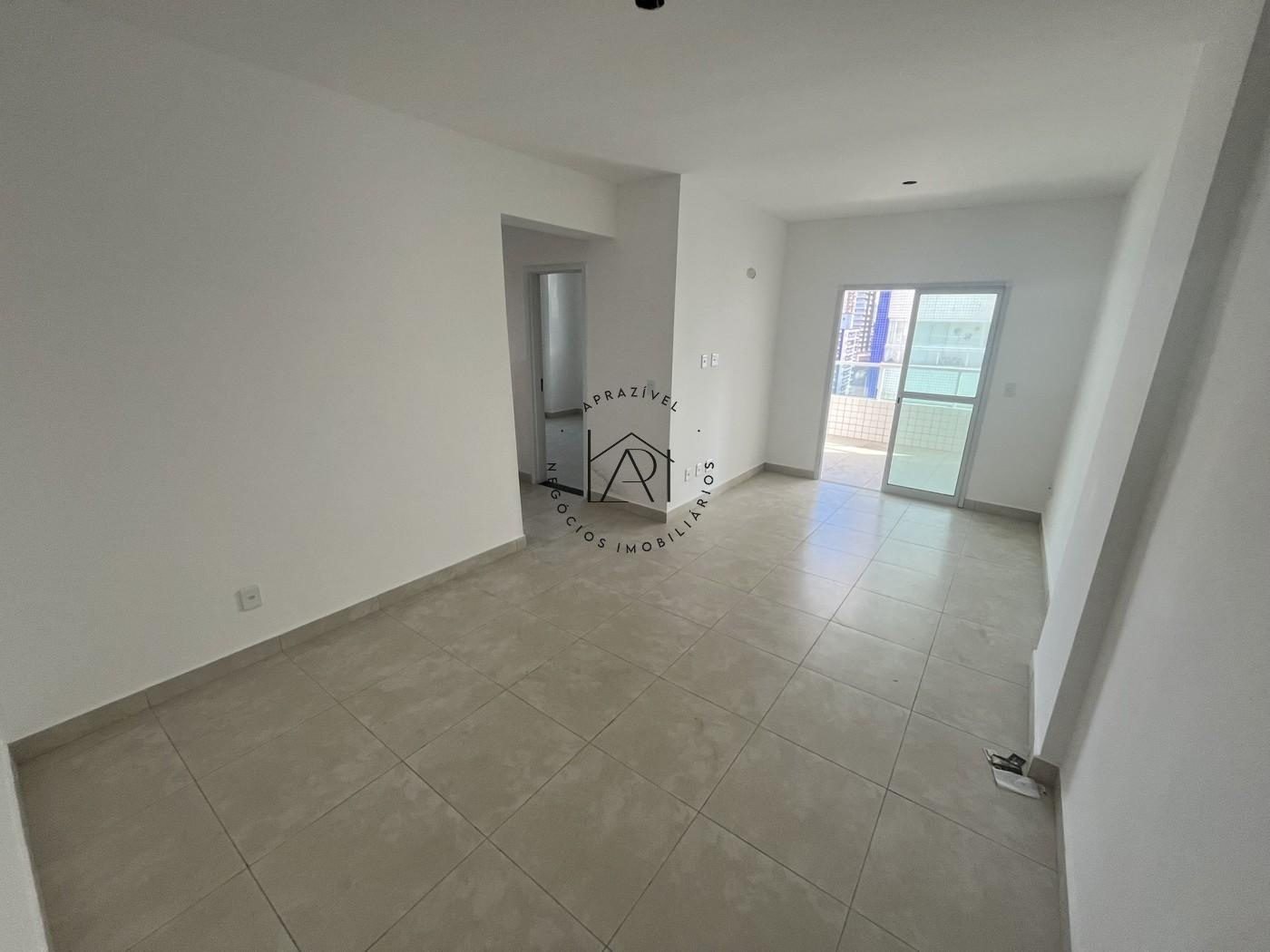 Apartamento, 2 quartos, 70 m² - Foto 16