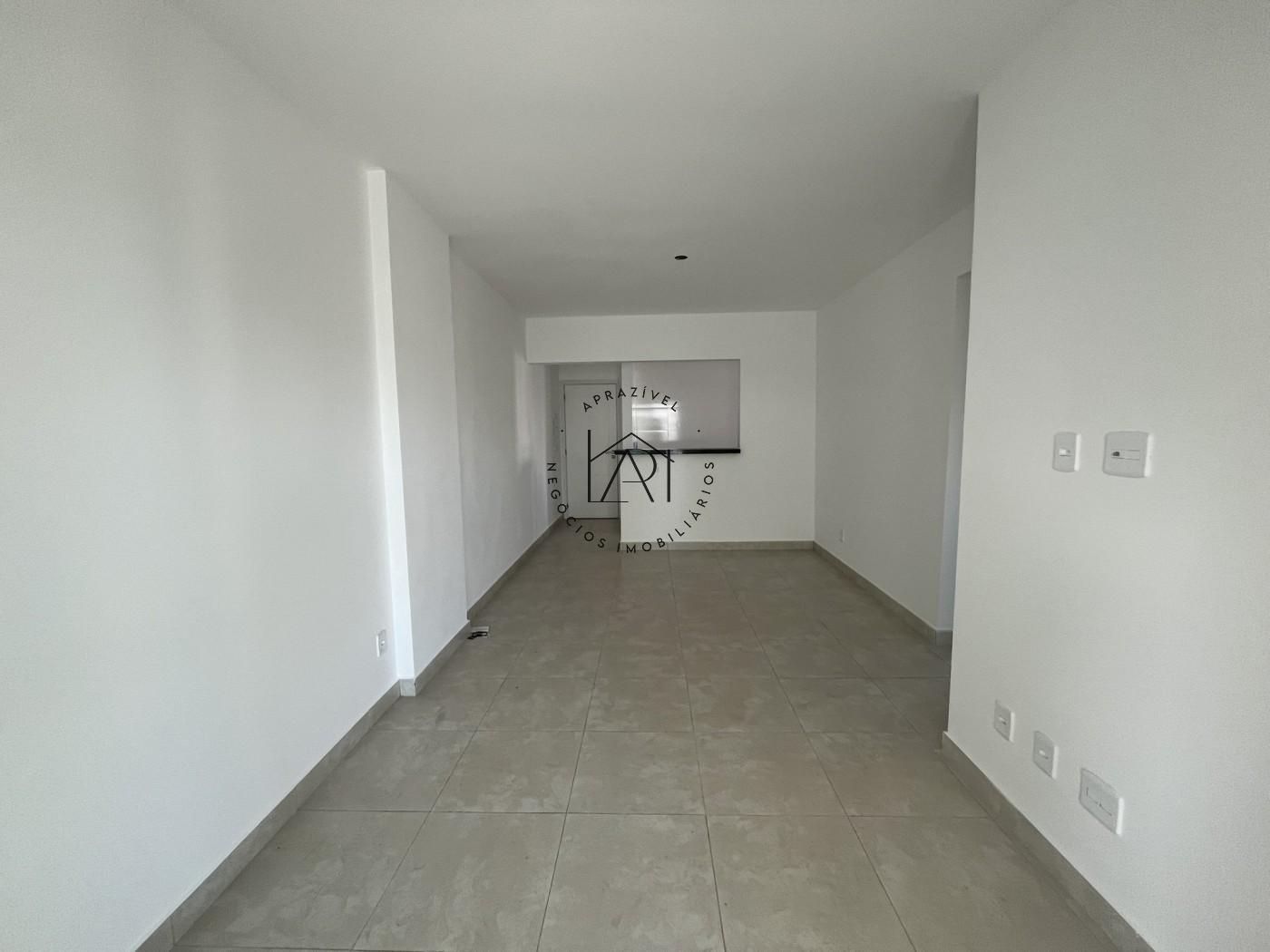 Apartamento, 2 quartos, 70 m² - Foto 17