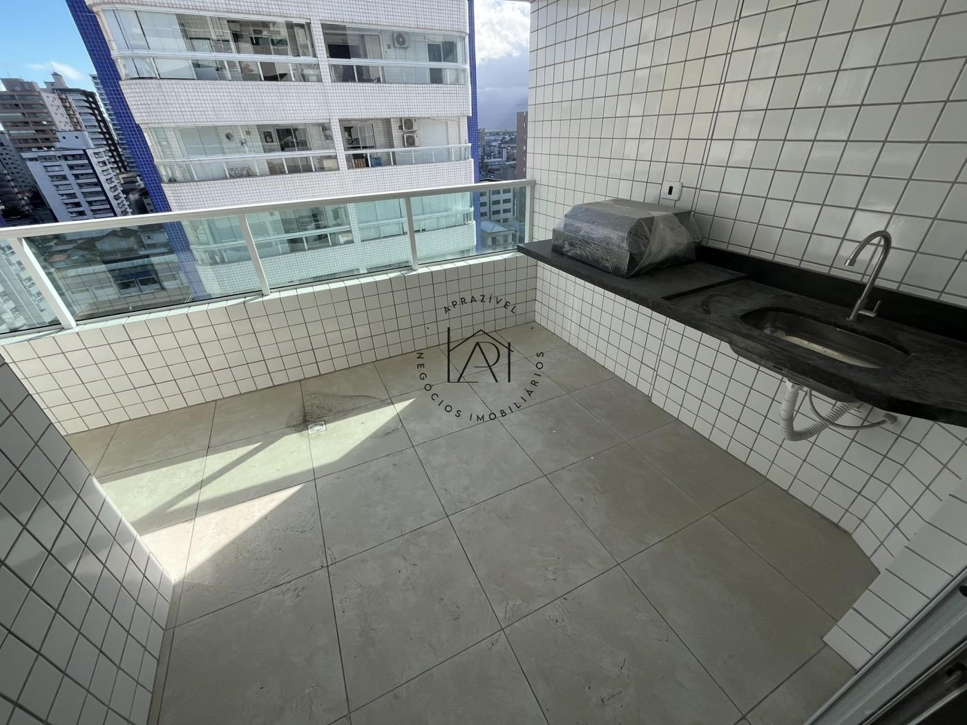 Apartamento, 2 quartos, 70 m² - Foto 18