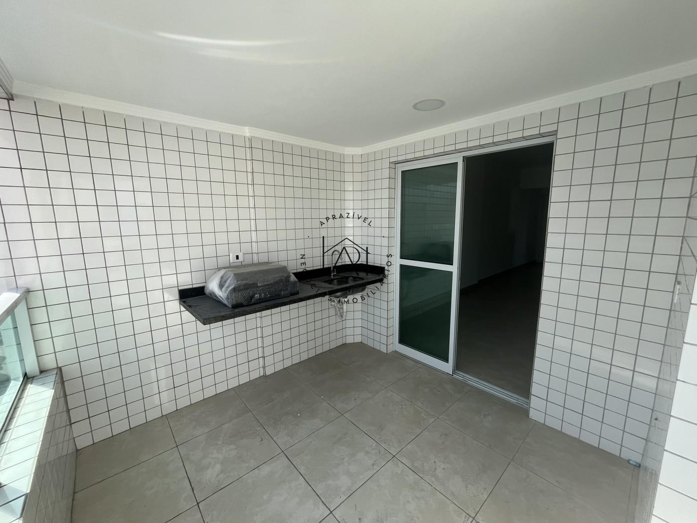 Apartamento, 2 quartos, 70 m² - Foto 19