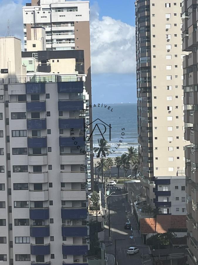 Apartamento, 2 quartos, 70 m² - Foto 21