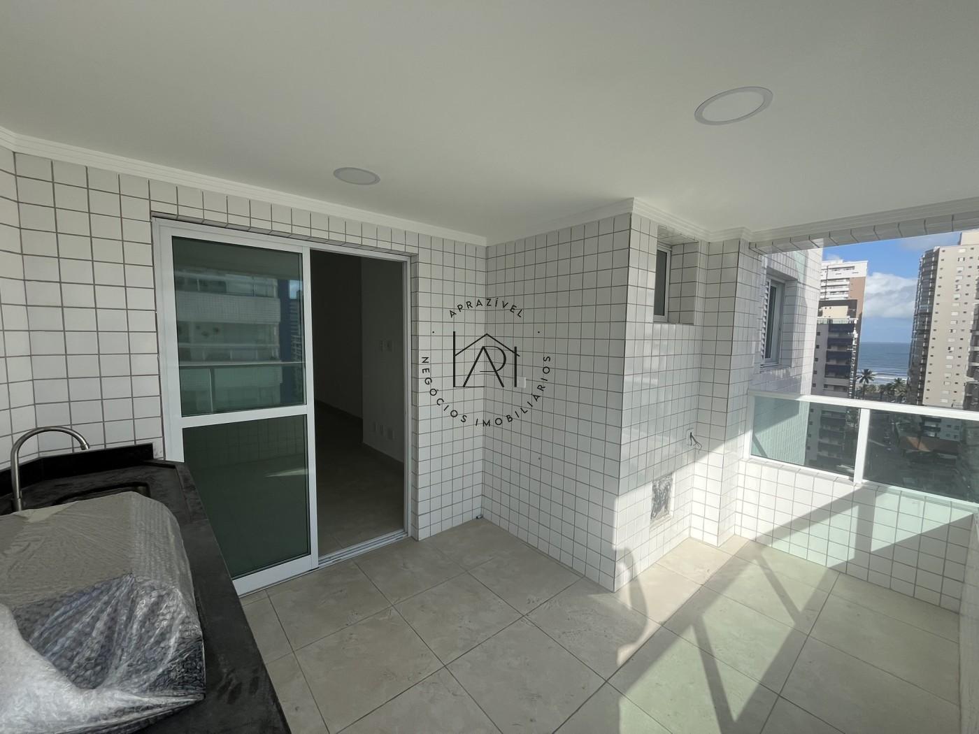 Apartamento, 2 quartos, 70 m² - Foto 20