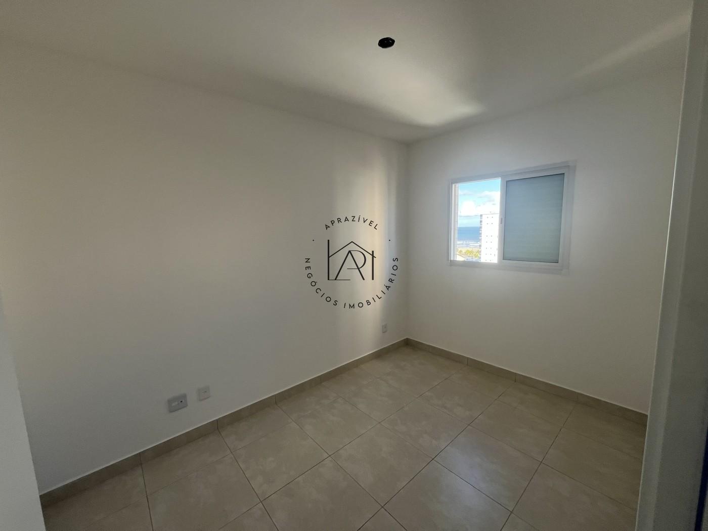 Apartamento, 2 quartos, 70 m² - Foto 23