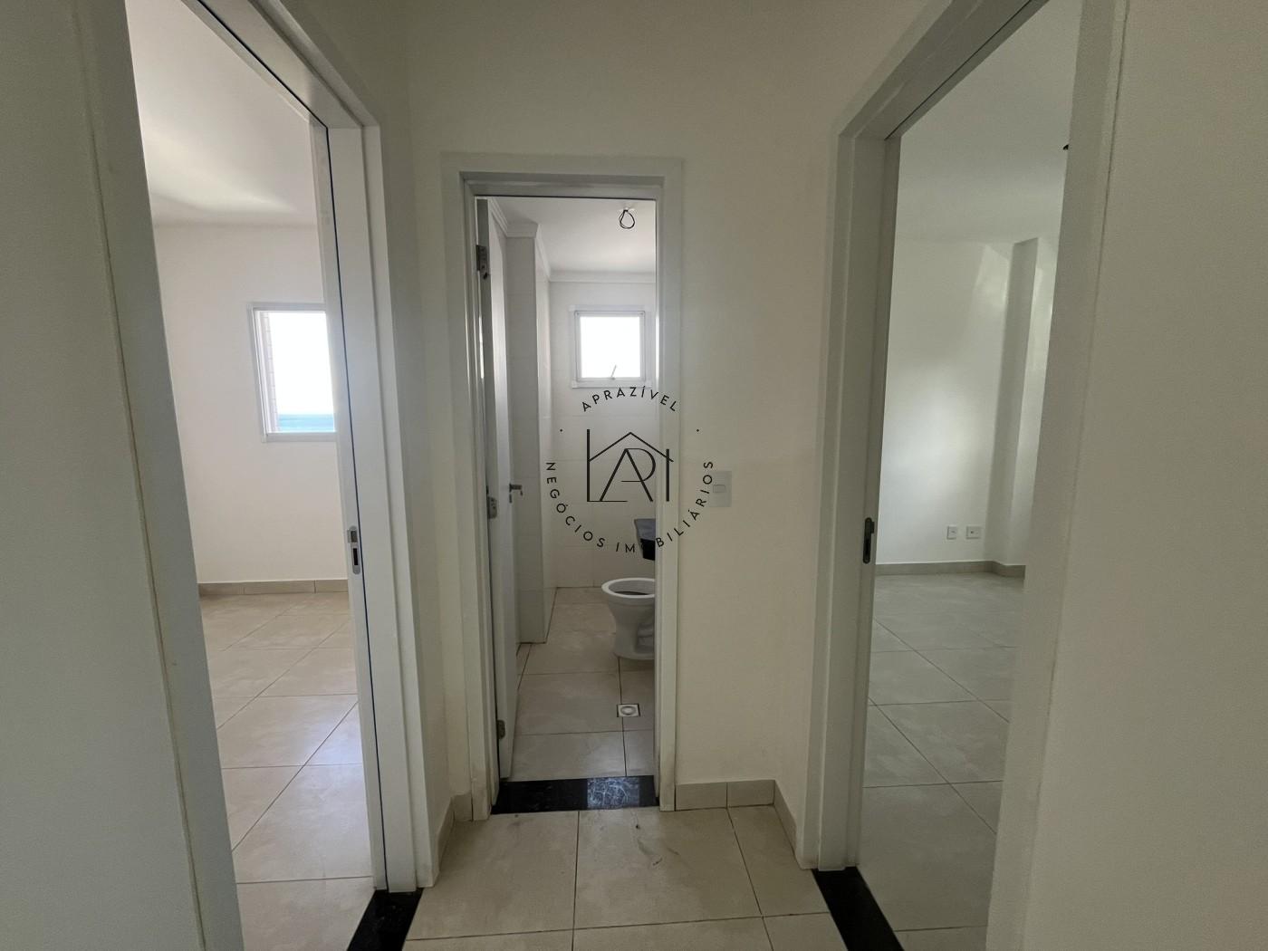 Apartamento, 2 quartos, 70 m² - Foto 22