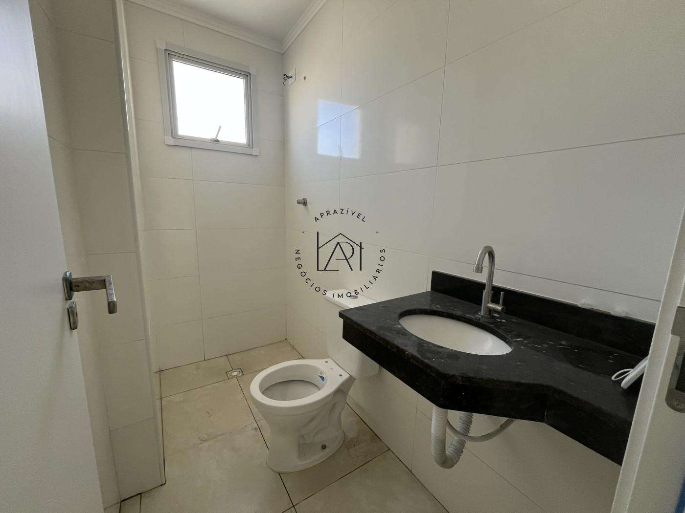 Apartamento, 2 quartos, 70 m² - Foto 25