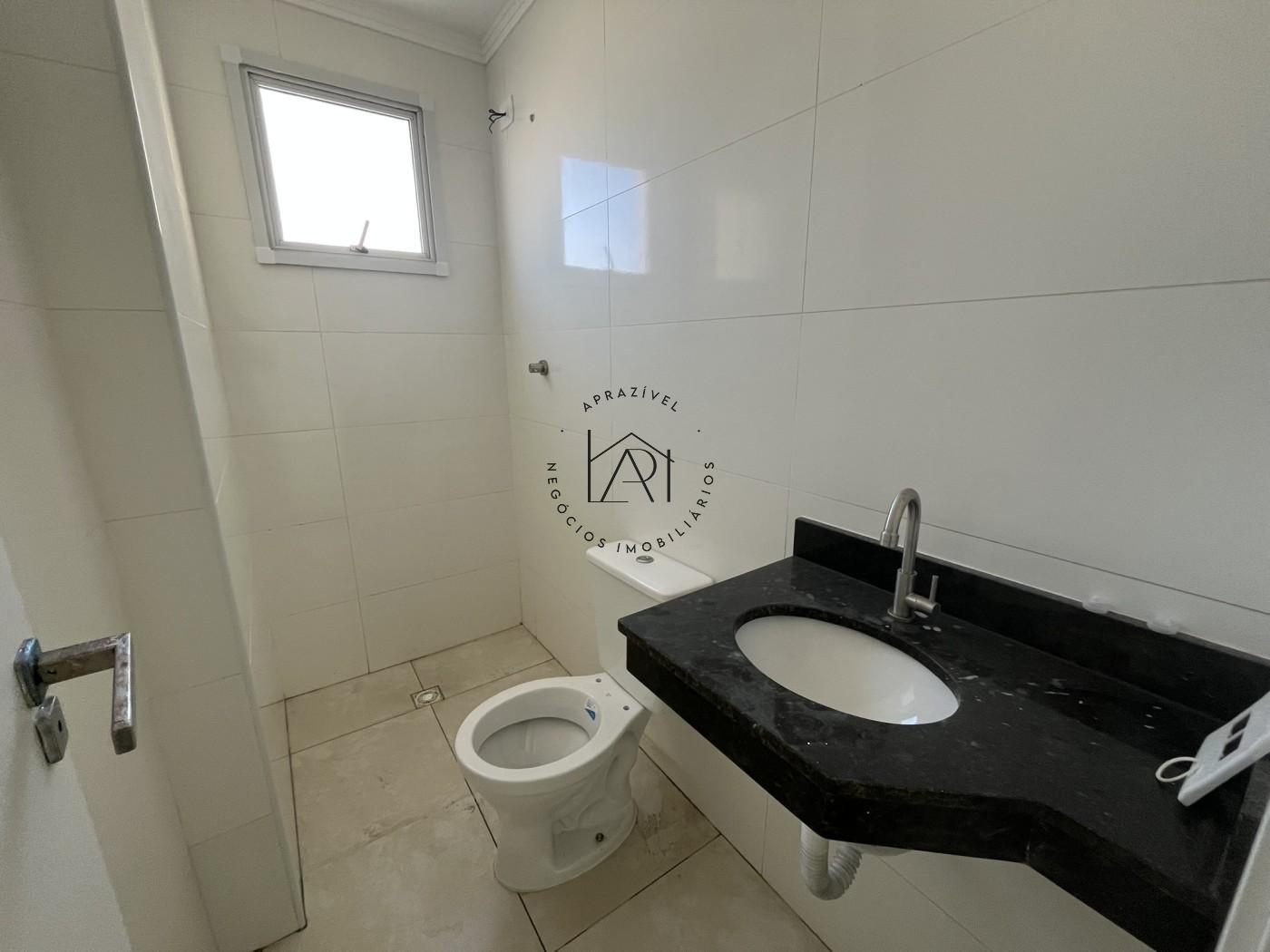 Apartamento, 2 quartos, 70 m² - Foto 24