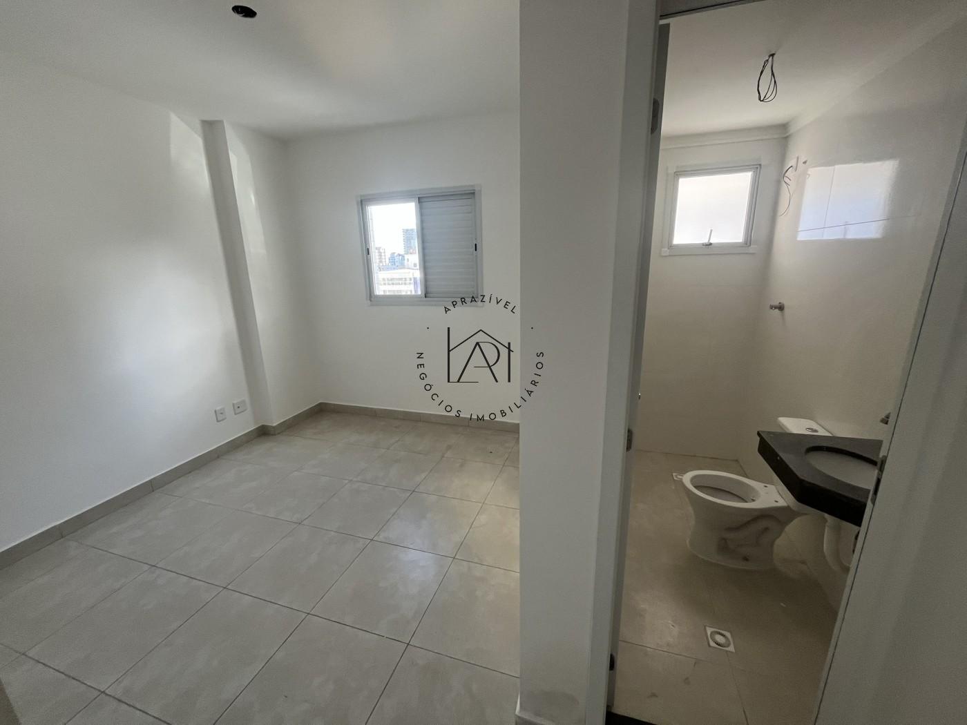Apartamento, 2 quartos, 70 m² - Foto 26