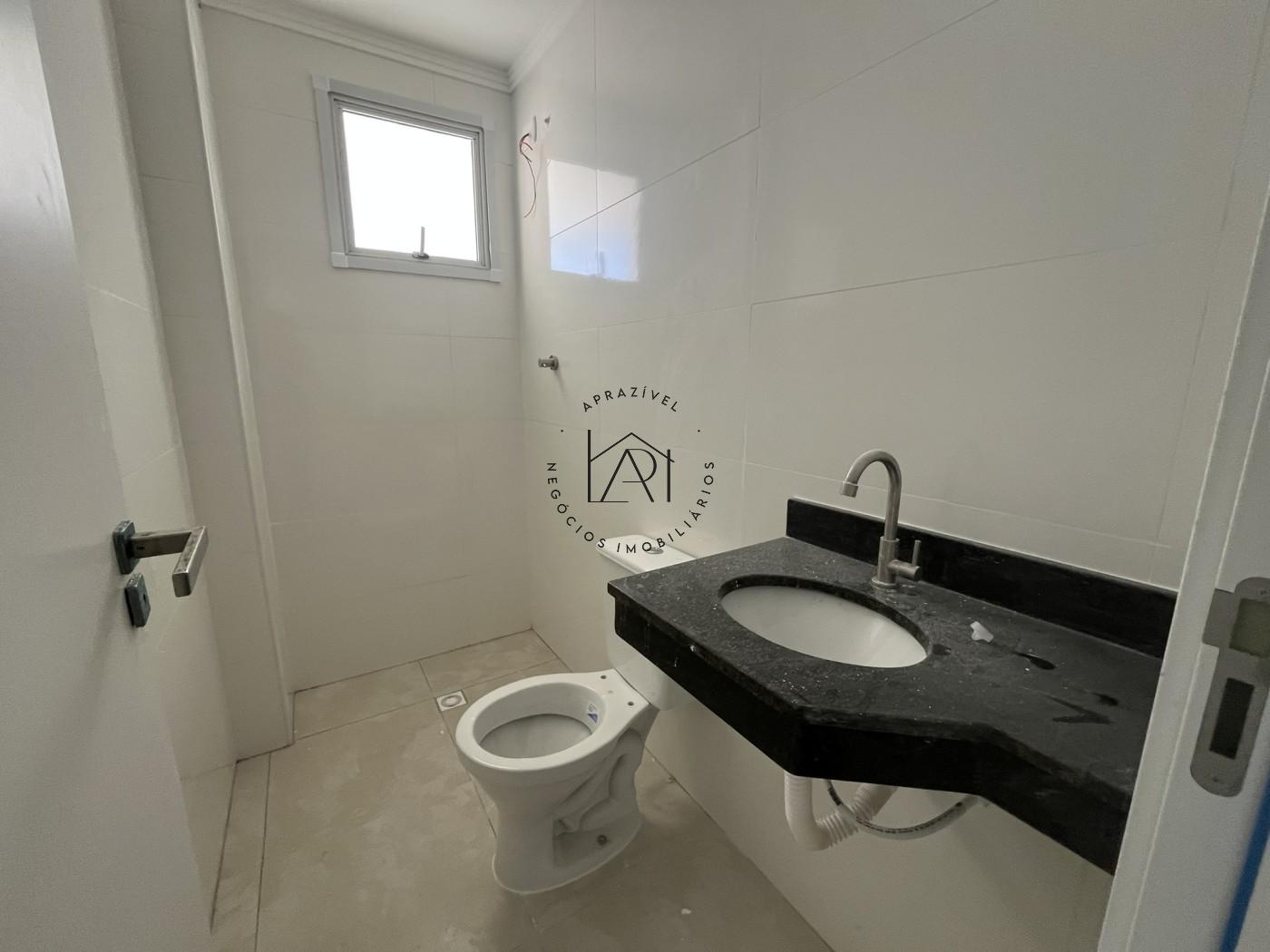 Apartamento, 2 quartos, 70 m² - Foto 27