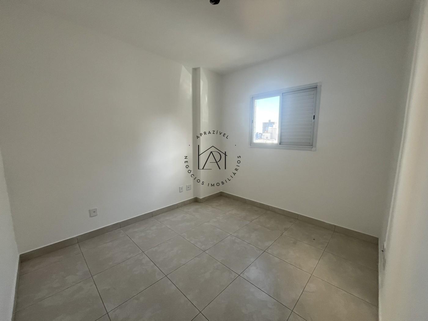 Apartamento, 2 quartos, 70 m² - Foto 28