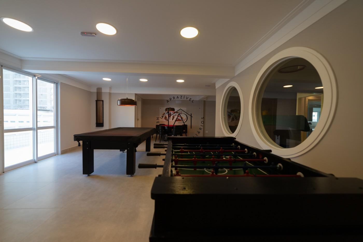 Apartamento, 3 quartos, 133 m² - Foto 14