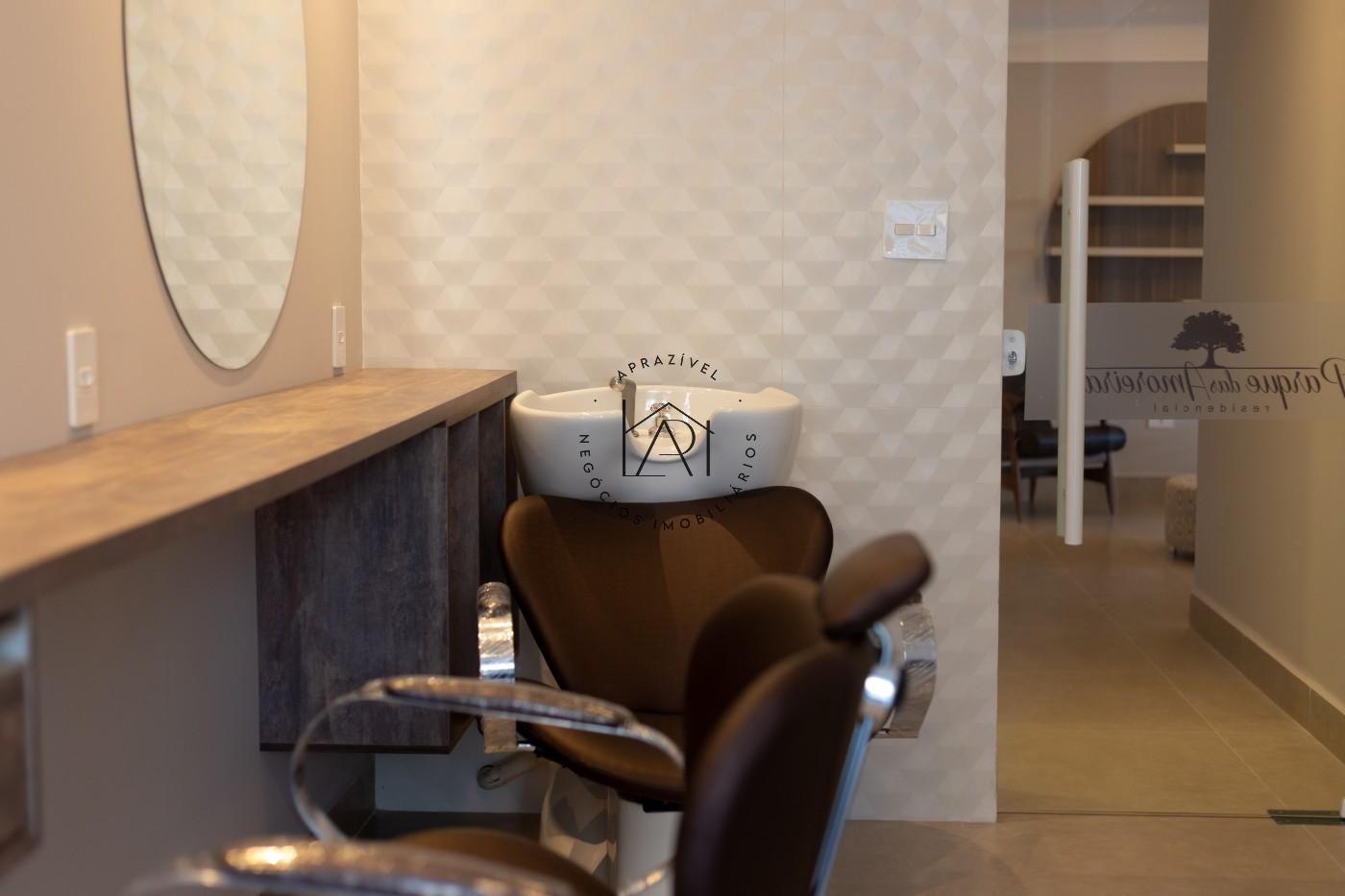 Apartamento, 3 quartos, 133 m² - Foto 17