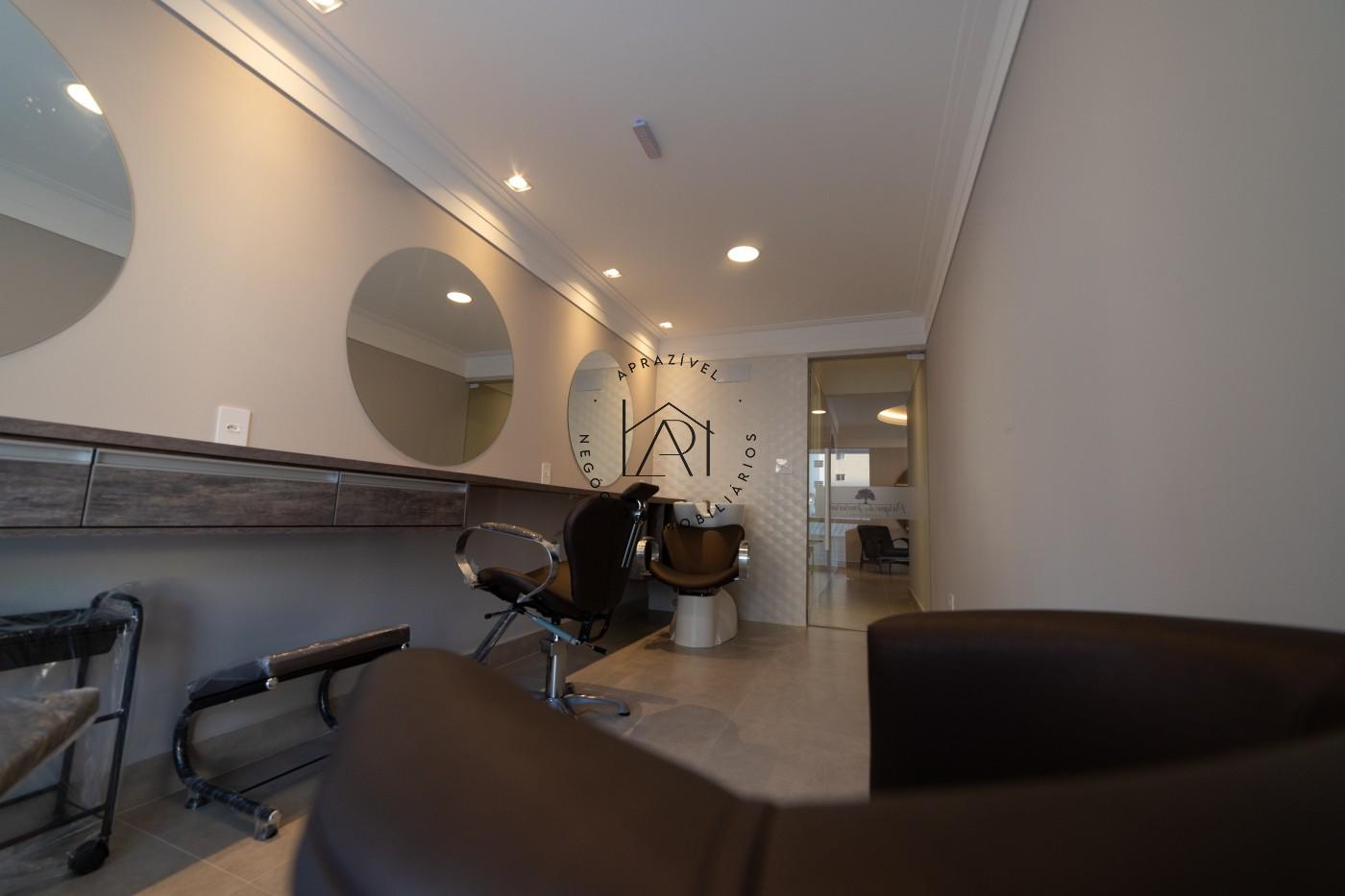 Apartamento, 3 quartos, 133 m² - Foto 18