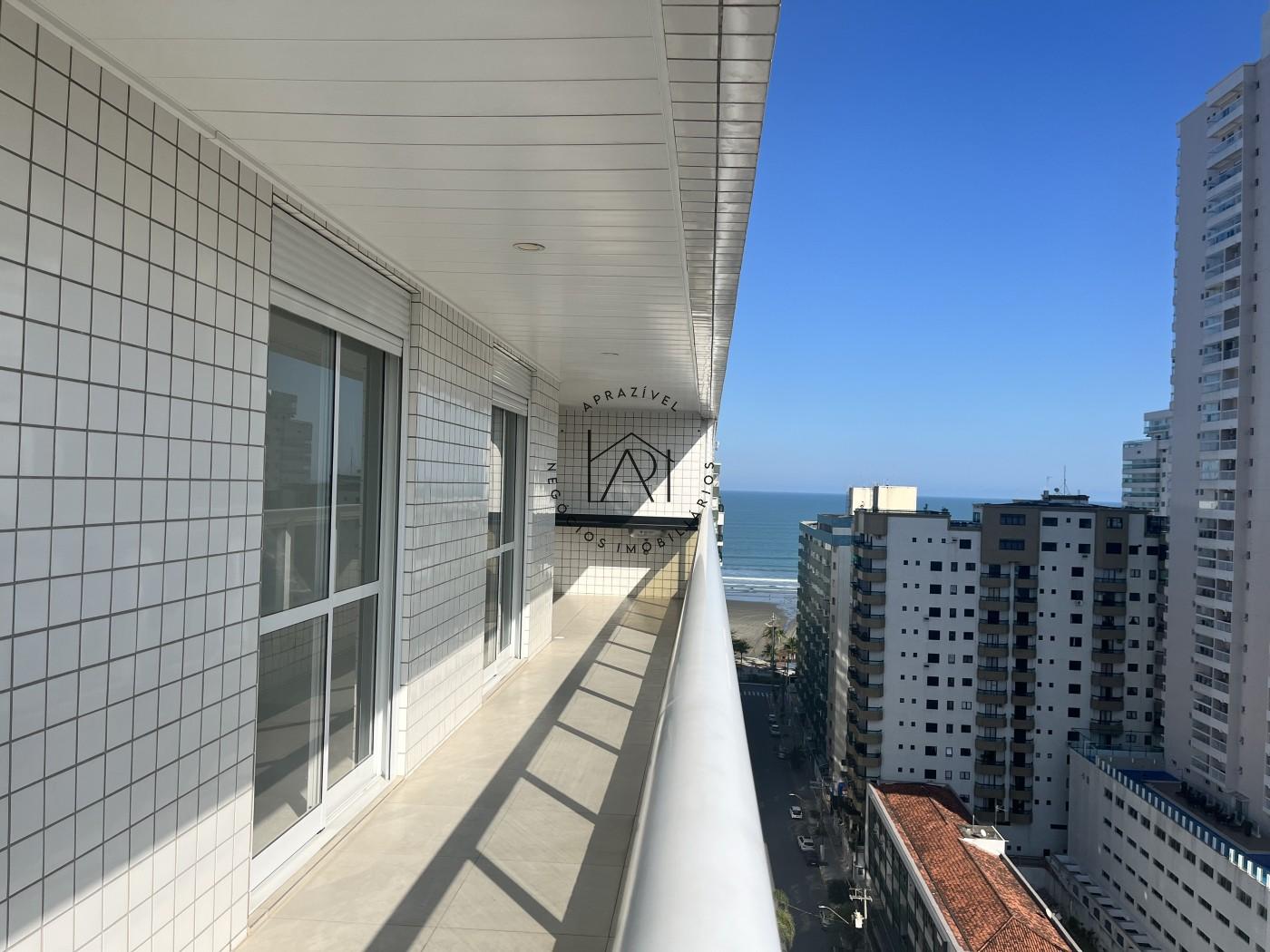 Apartamento, 3 quartos, 133 m² - Foto 19