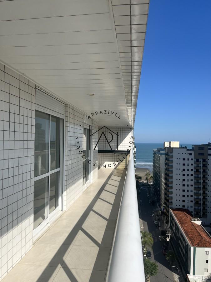 Apartamento, 3 quartos, 133 m² - Foto 20