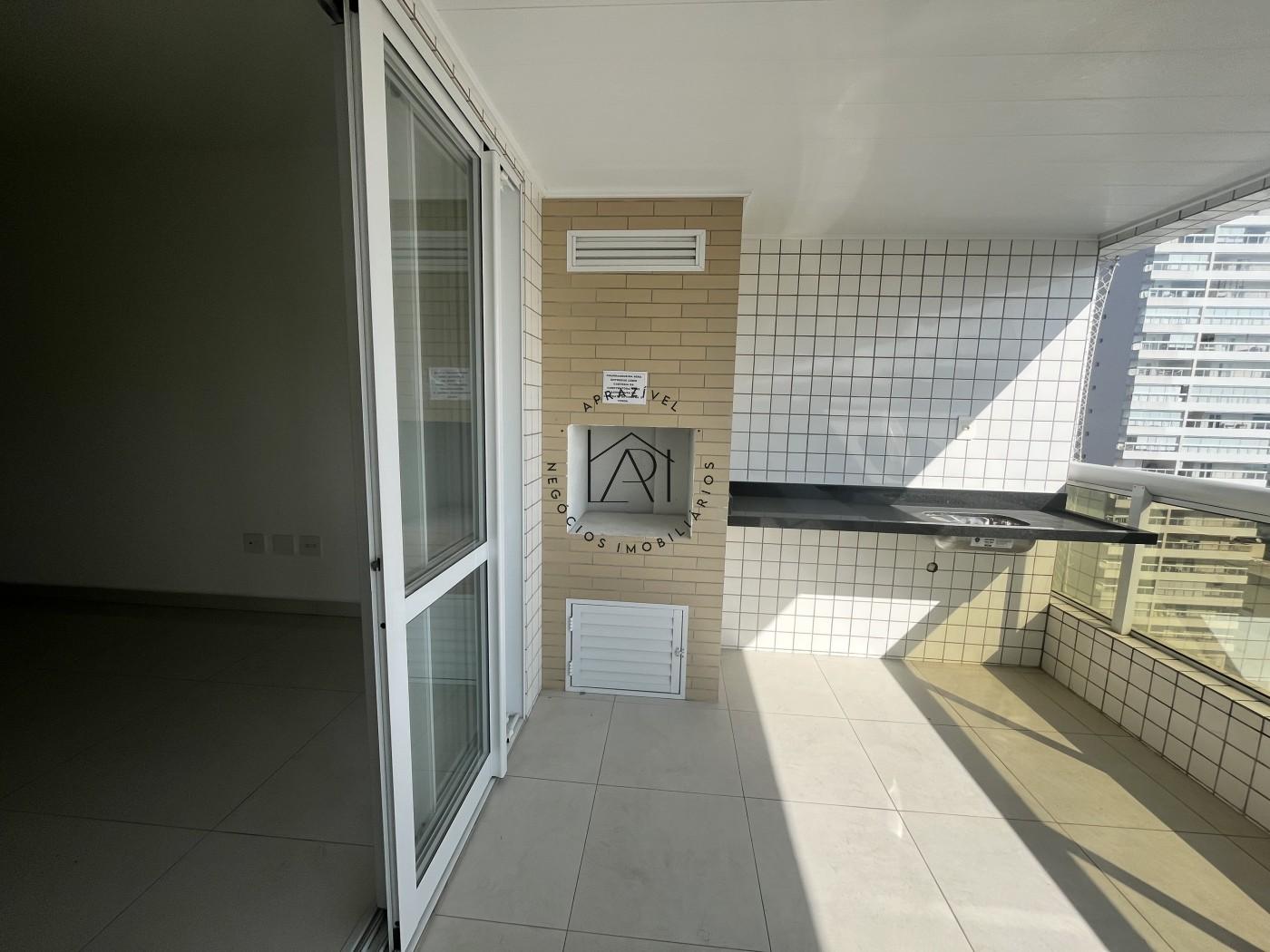 Apartamento, 3 quartos, 133 m² - Foto 22