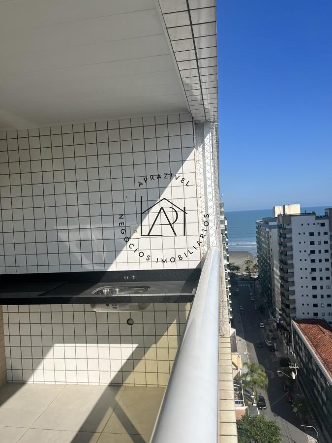 Apartamento, 3 quartos, 133 m² - Foto 23