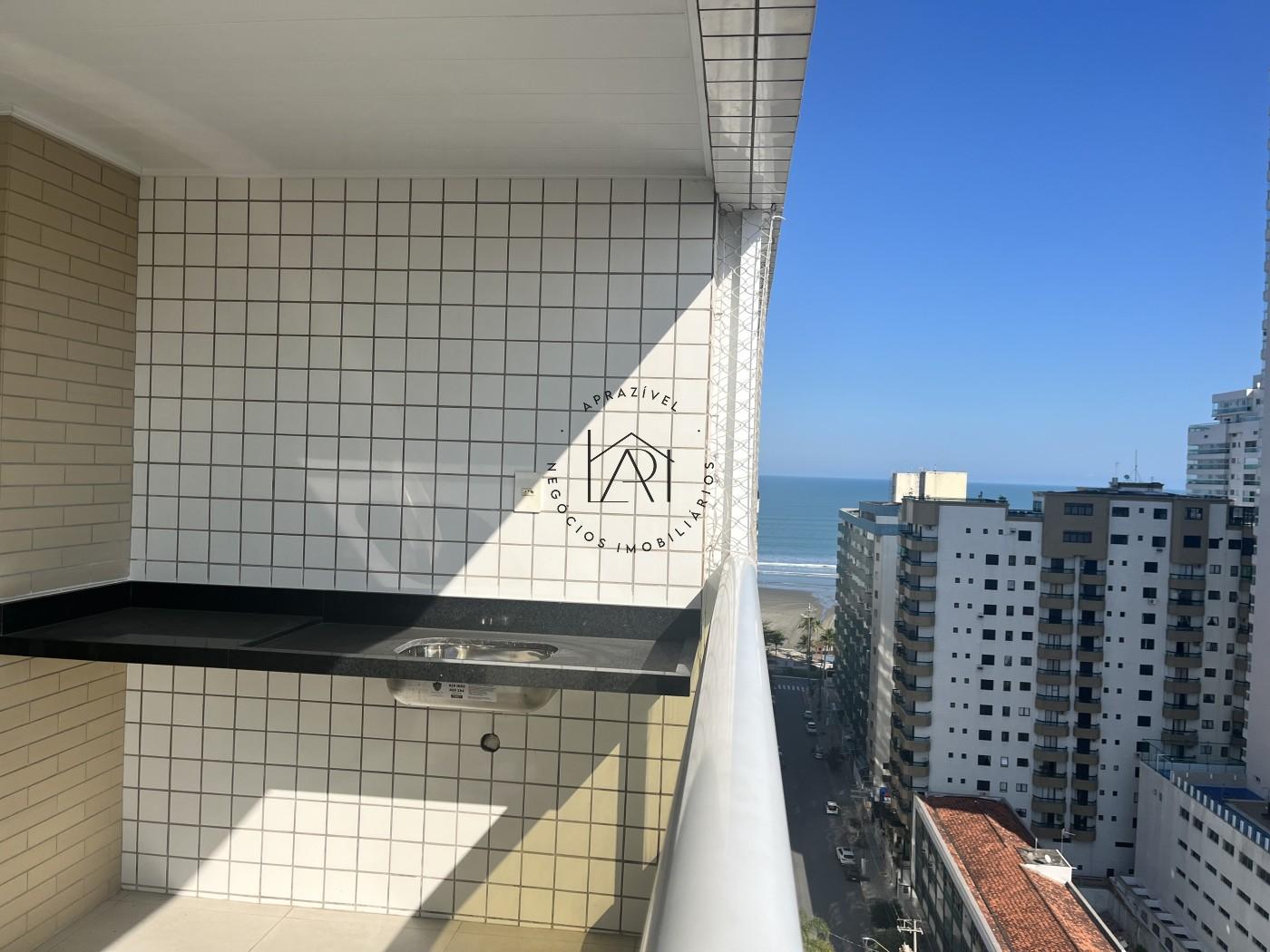 Apartamento, 3 quartos, 133 m² - Foto 24