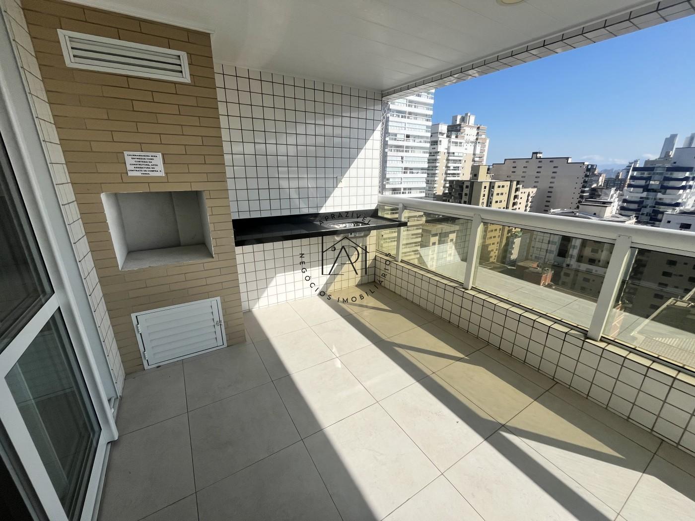 Apartamento, 3 quartos, 133 m² - Foto 25