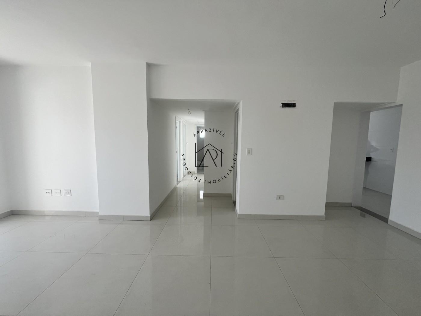 Apartamento, 3 quartos, 133 m² - Foto 27