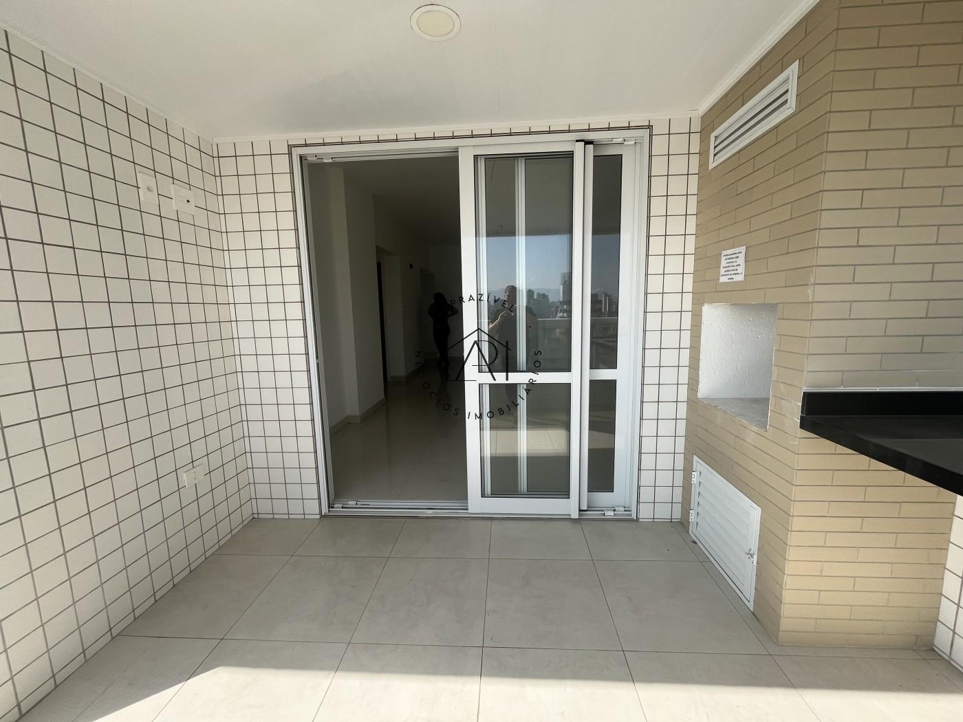 Apartamento, 3 quartos, 133 m² - Foto 29
