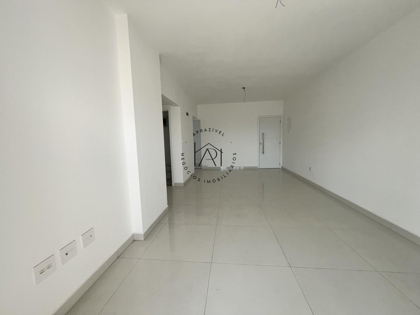 Apartamento, 3 quartos, 133 m² - Foto 28