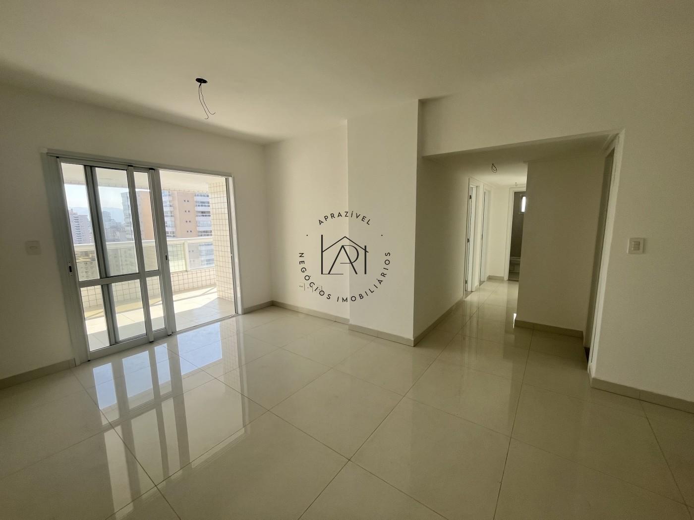 Apartamento, 3 quartos, 133 m² - Foto 30