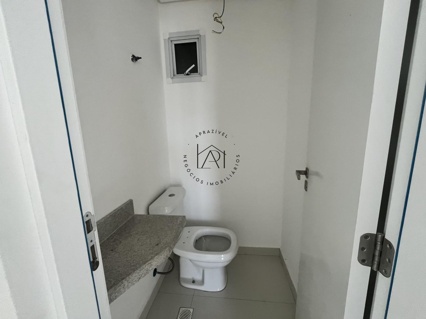 Apartamento, 3 quartos, 133 m² - Foto 31