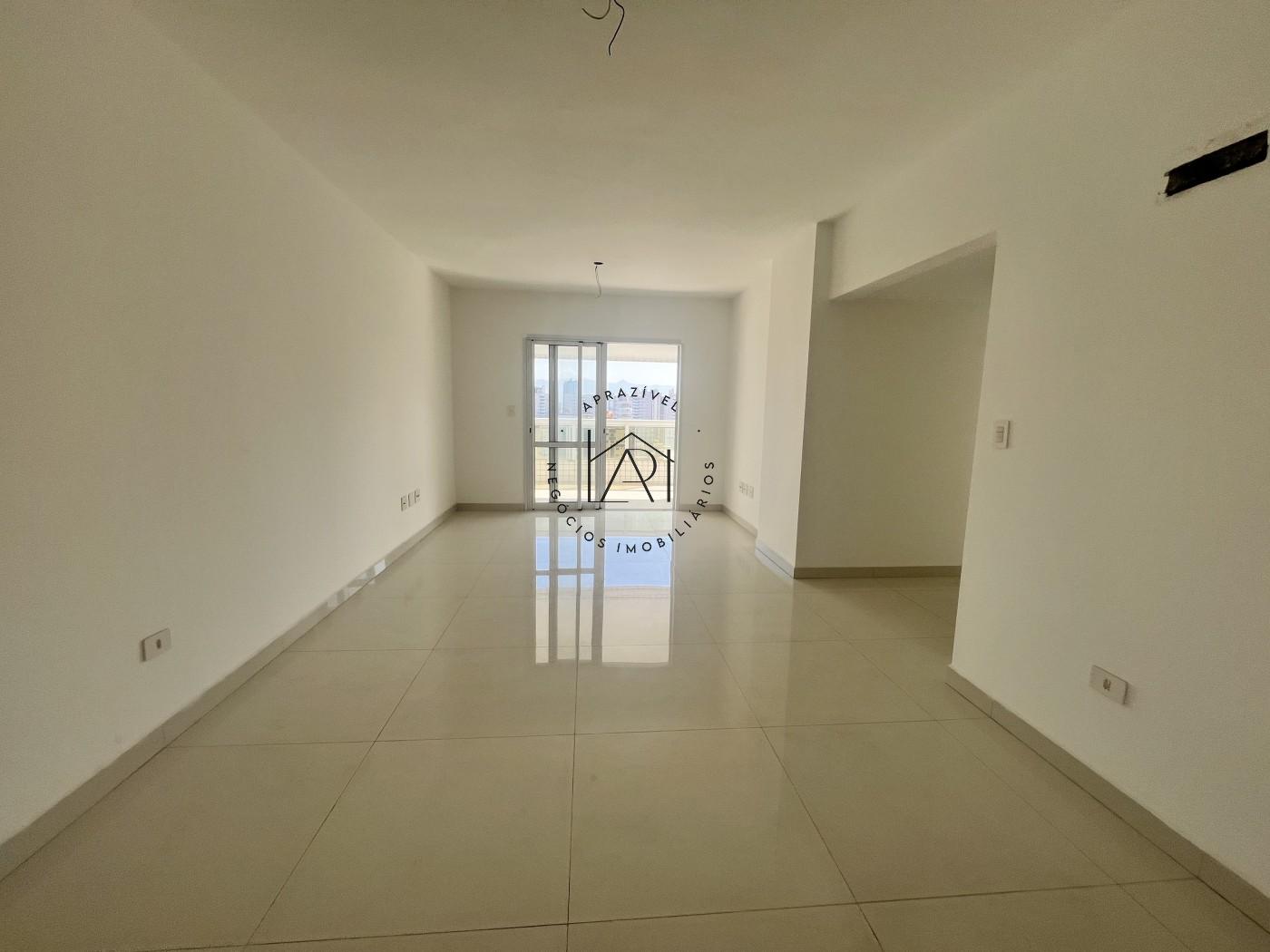 Apartamento, 3 quartos, 133 m² - Foto 32