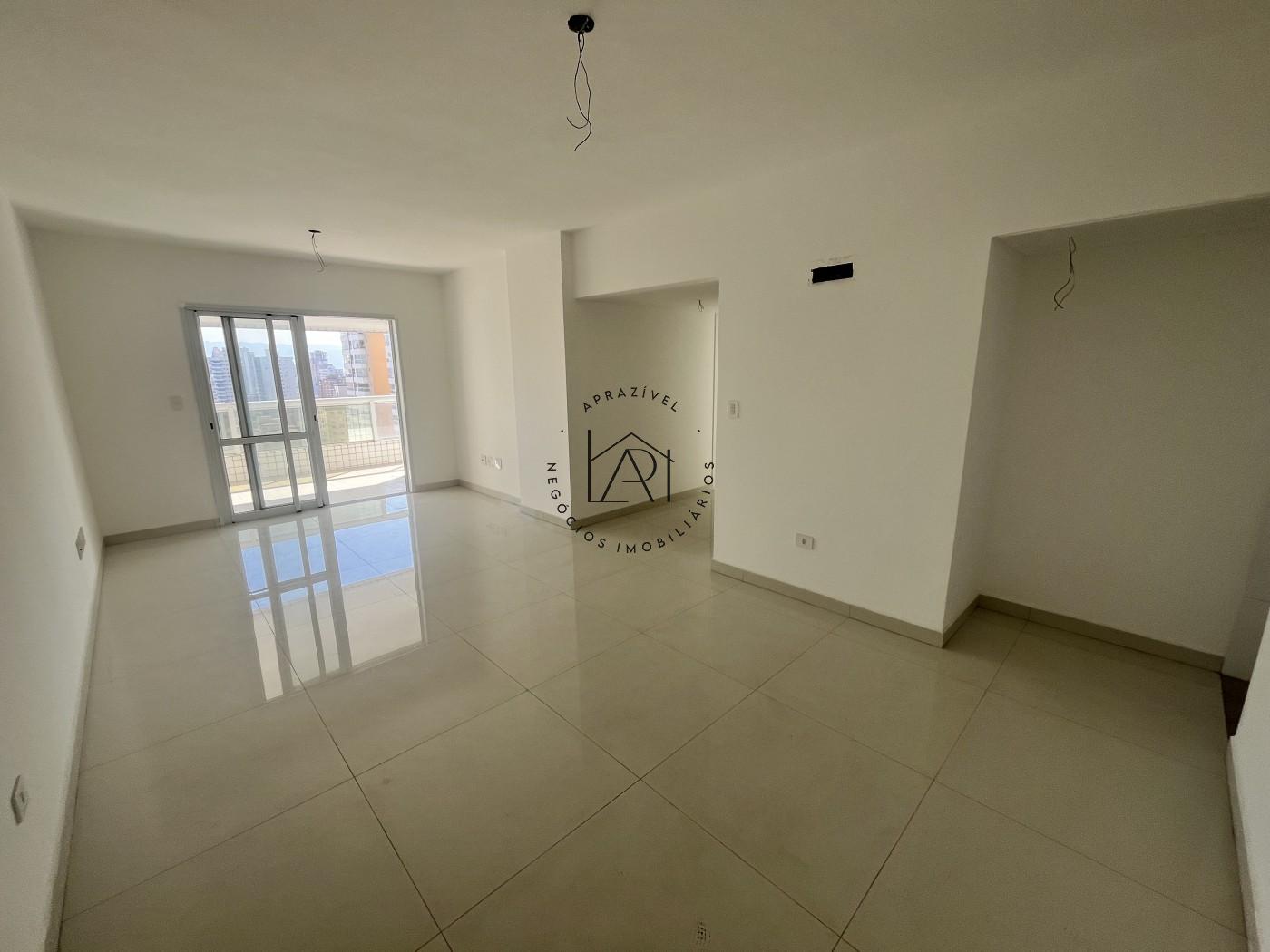 Apartamento, 3 quartos, 133 m² - Foto 33