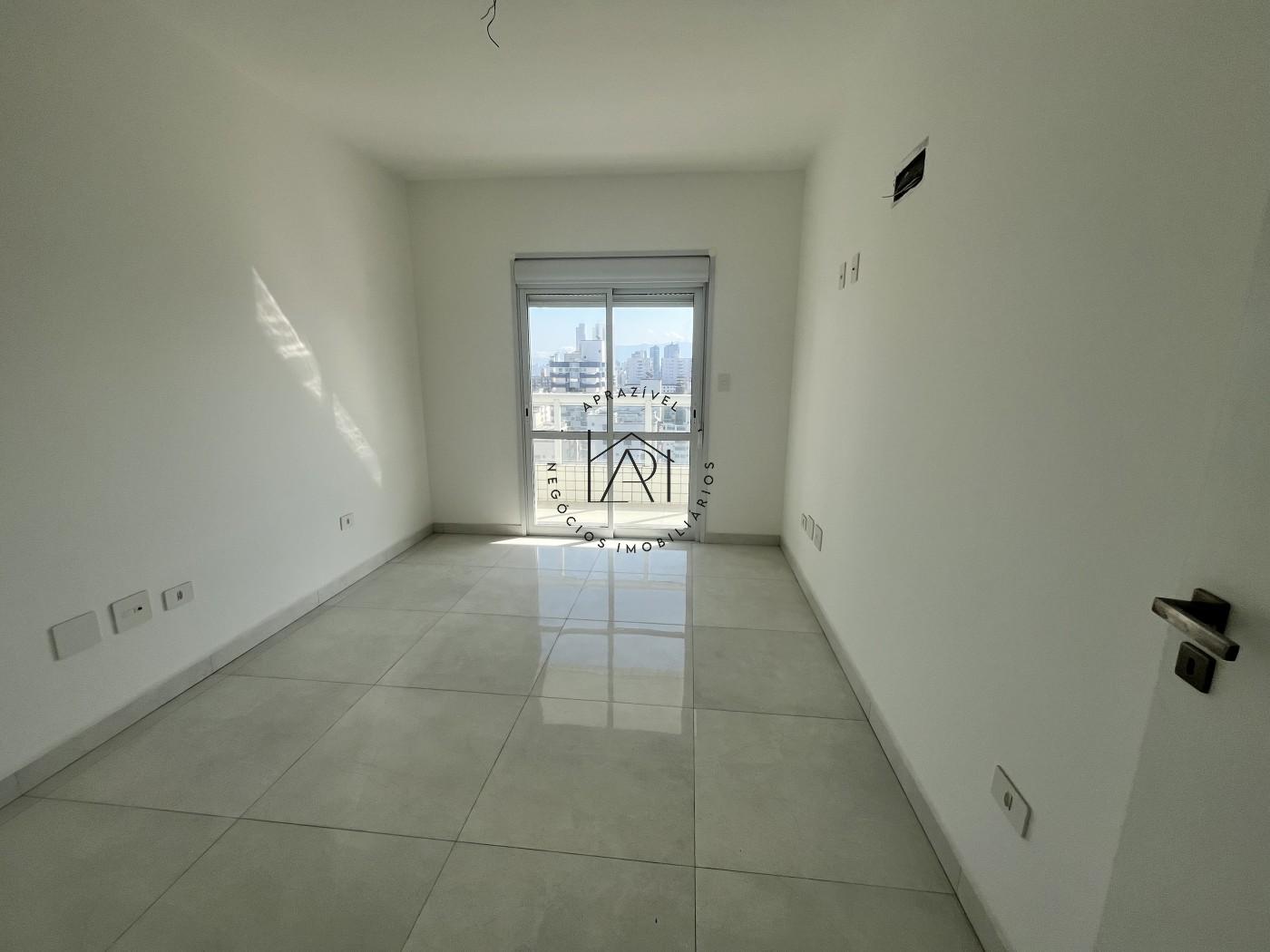Apartamento, 3 quartos, 133 m² - Foto 34