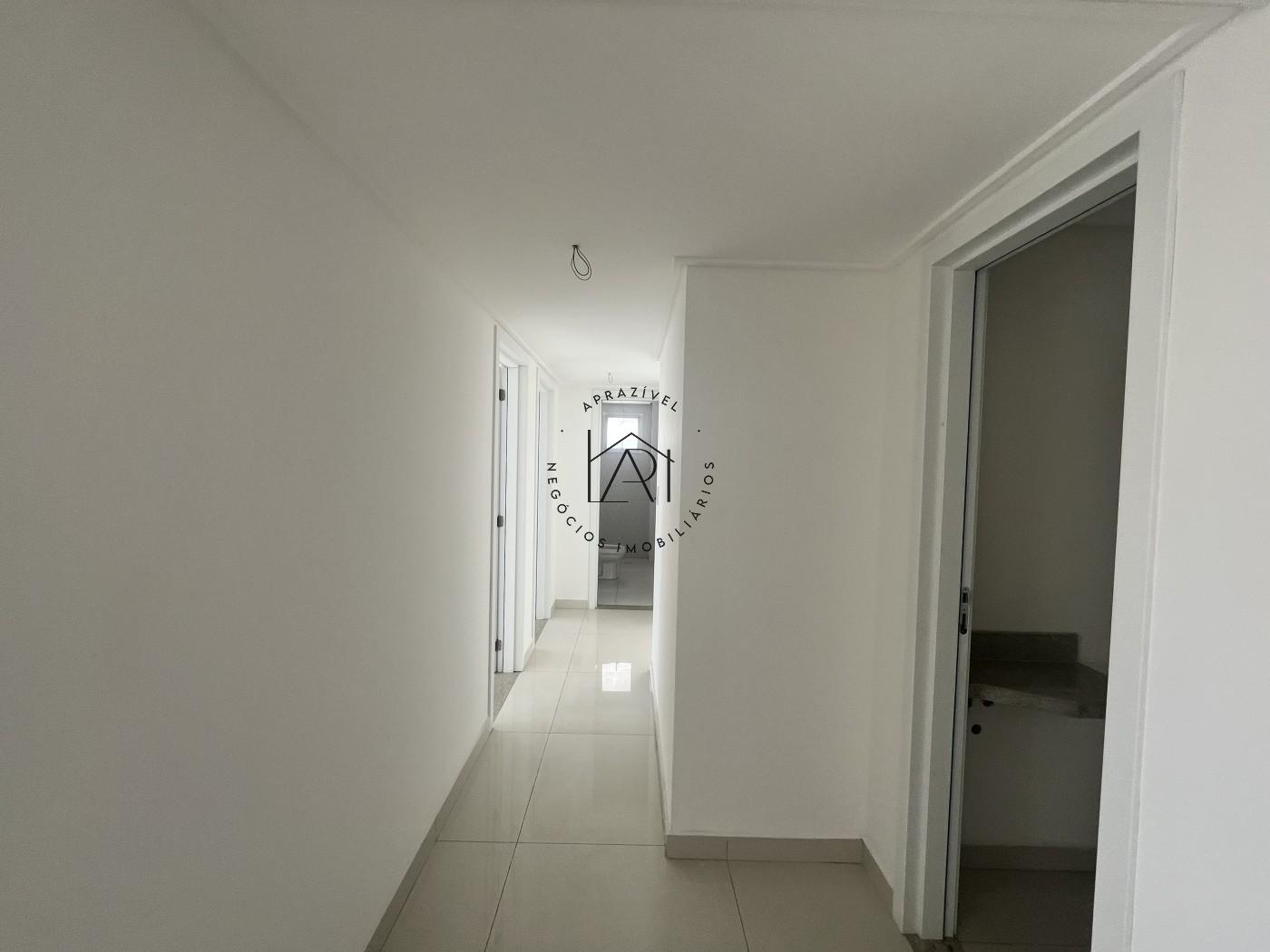 Apartamento, 3 quartos, 133 m² - Foto 35