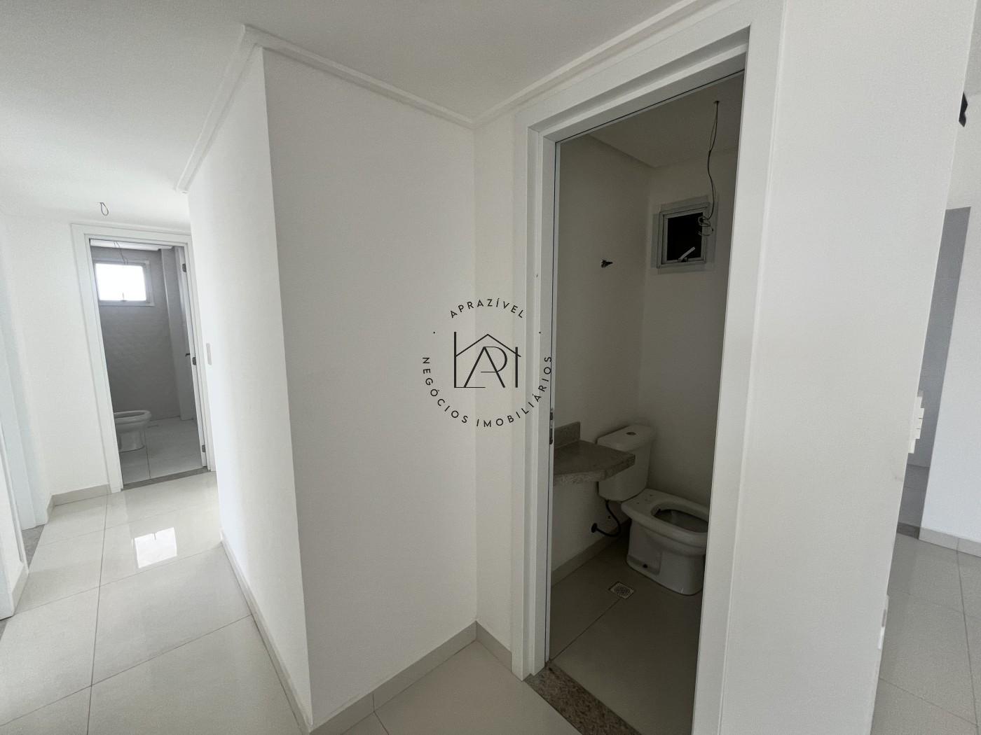 Apartamento, 3 quartos, 133 m² - Foto 36