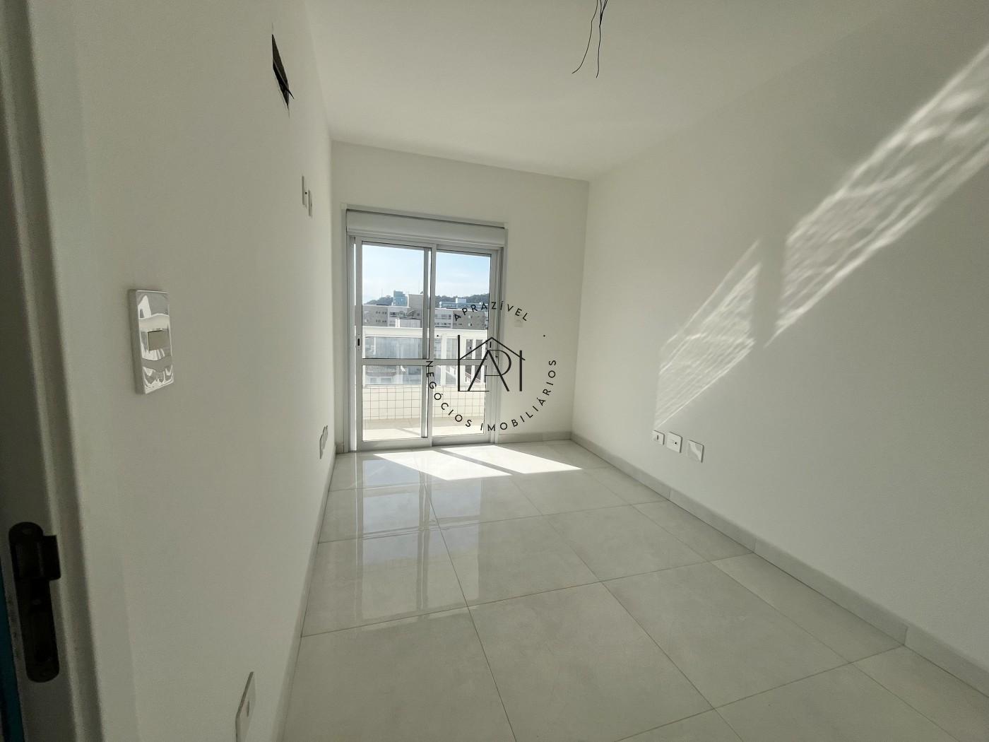 Apartamento, 3 quartos, 133 m² - Foto 37