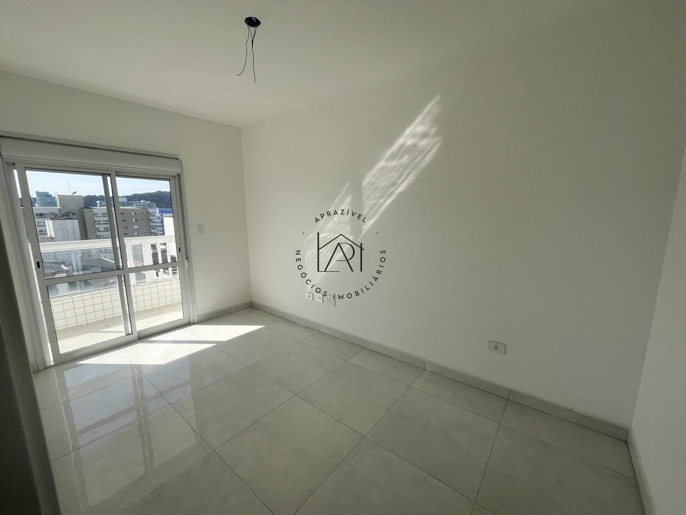 Apartamento, 3 quartos, 133 m² - Foto 38