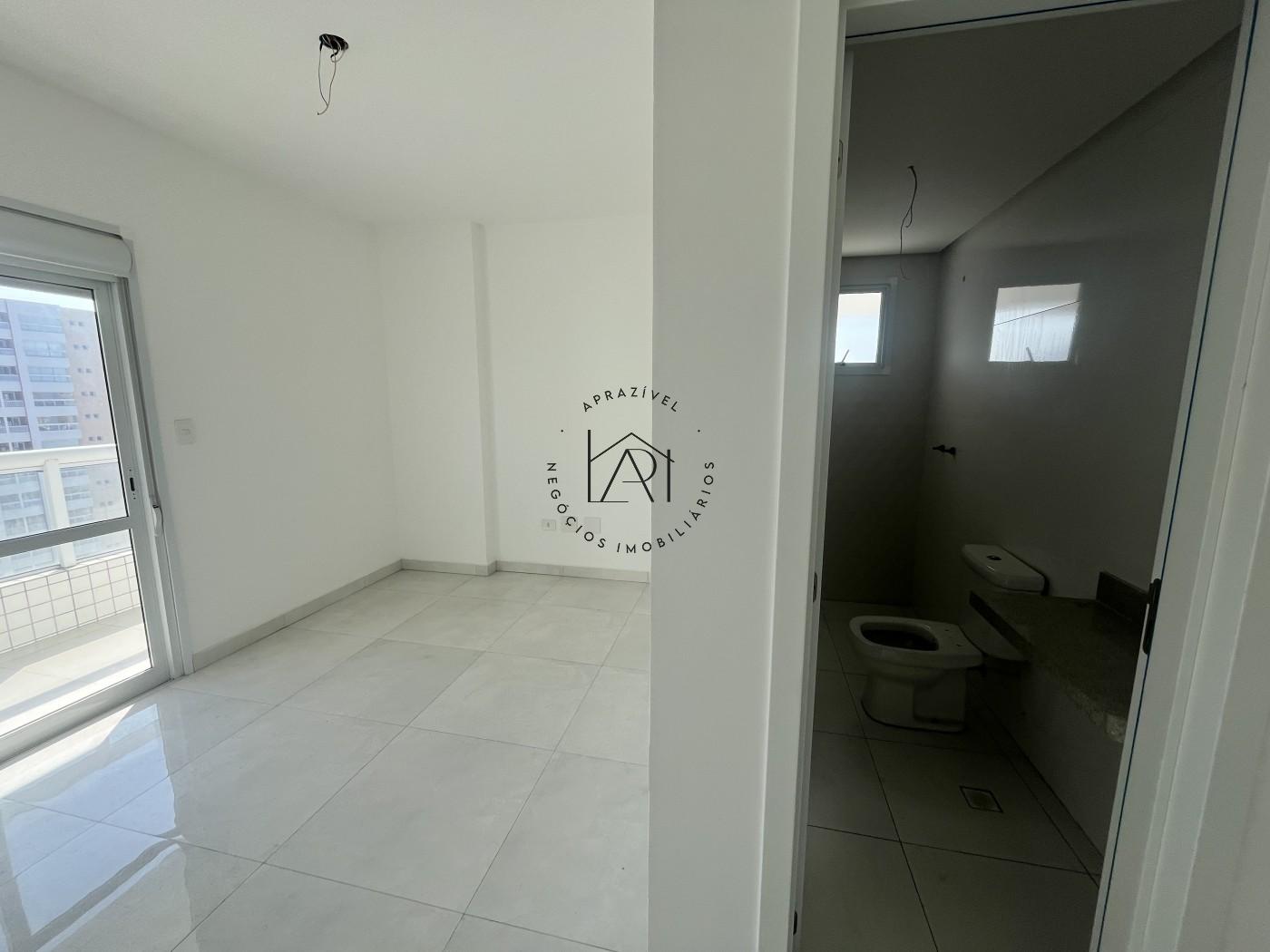Apartamento, 3 quartos, 133 m² - Foto 39