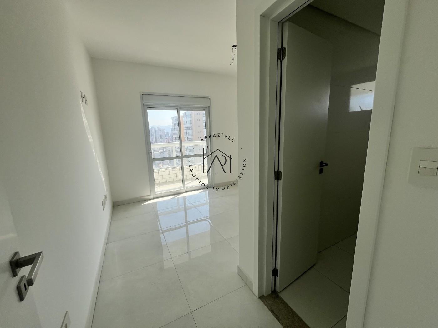 Apartamento, 3 quartos, 133 m² - Foto 40