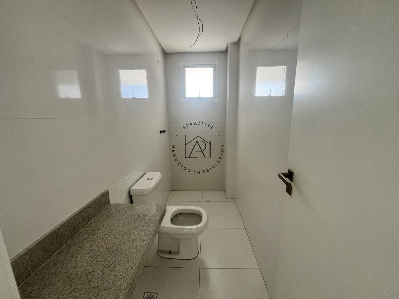 Apartamento, 3 quartos, 133 m² - Foto 41