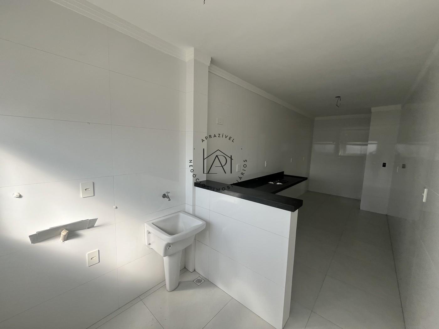 Apartamento, 3 quartos, 133 m² - Foto 43