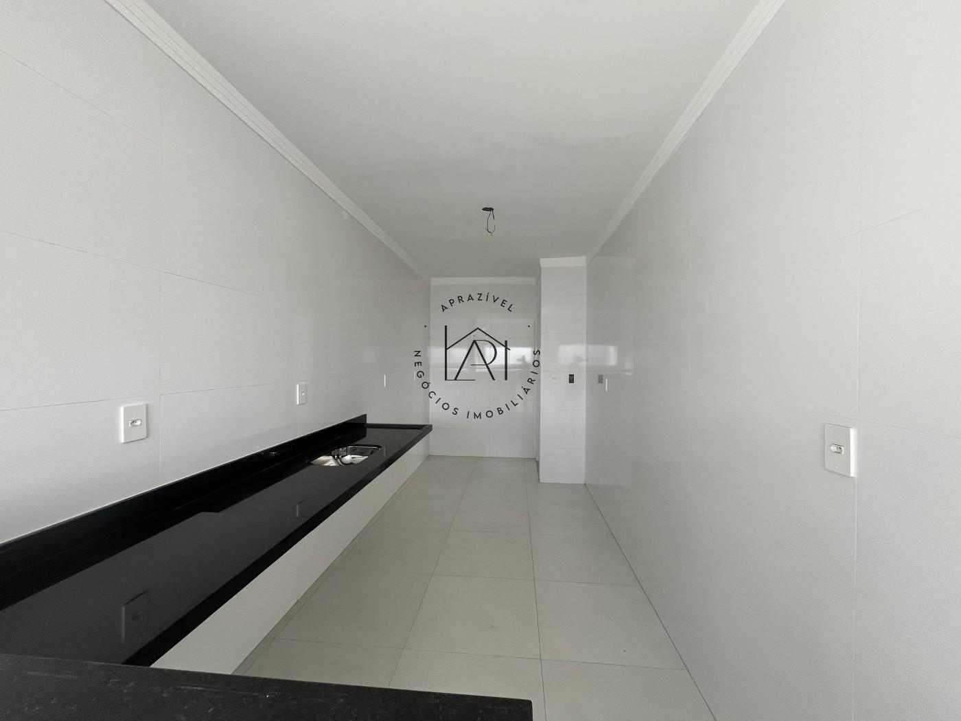 Apartamento, 3 quartos, 133 m² - Foto 44