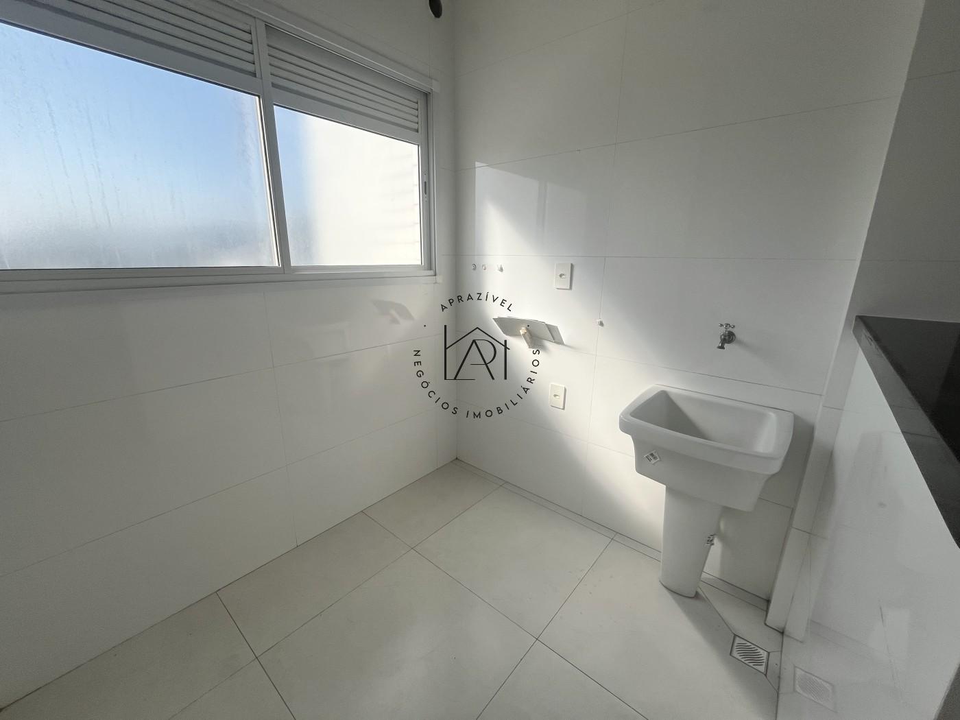 Apartamento, 3 quartos, 133 m² - Foto 45