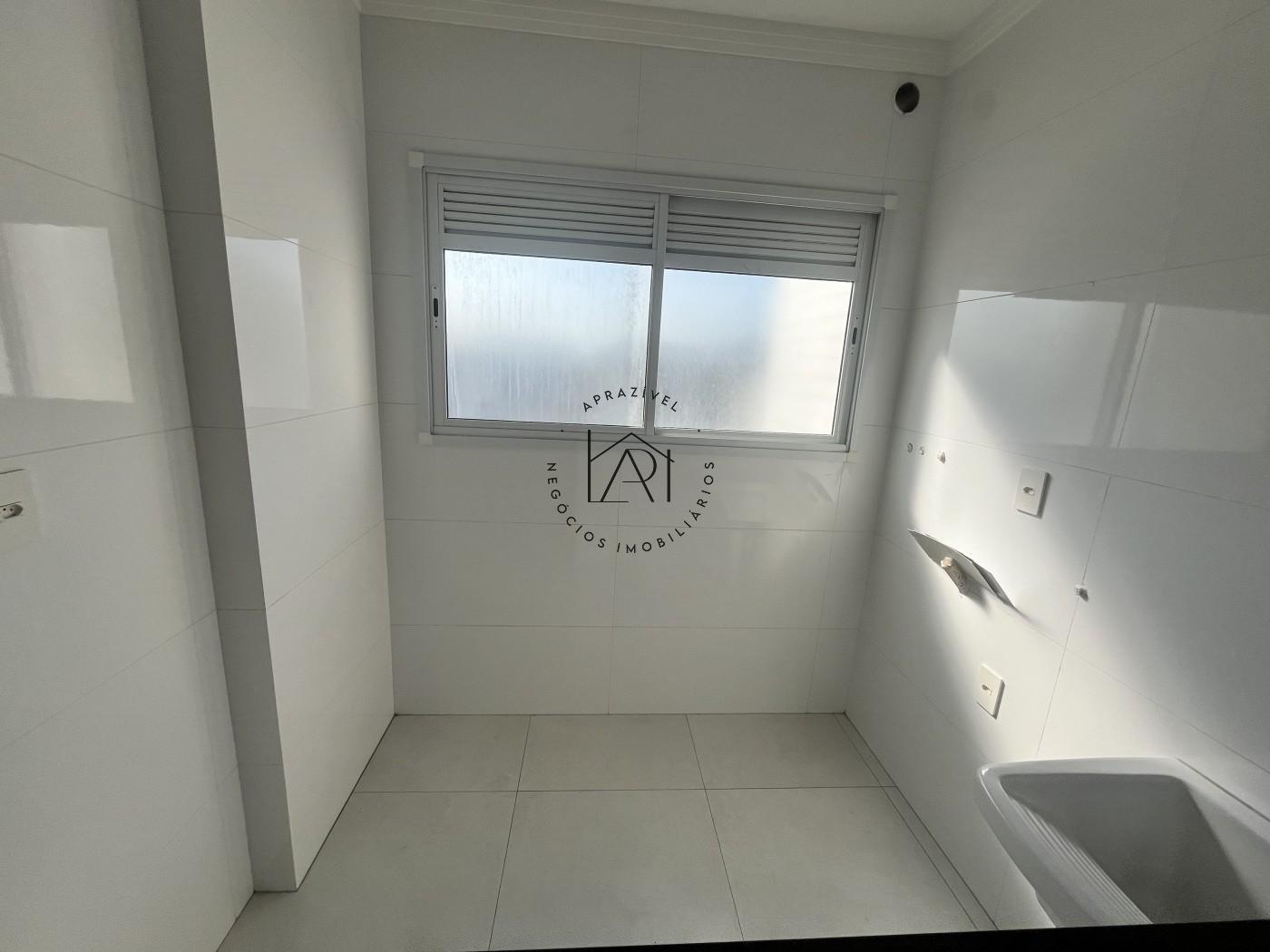 Apartamento, 3 quartos, 133 m² - Foto 46