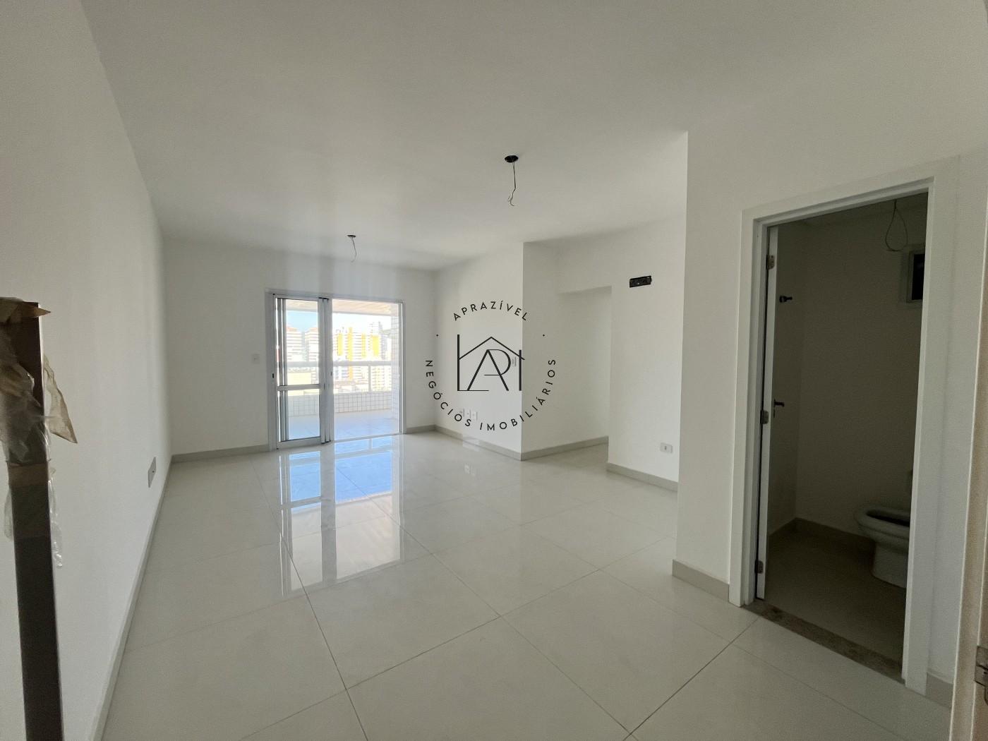 Apartamento, 3 quartos, 134 m² - Foto 19