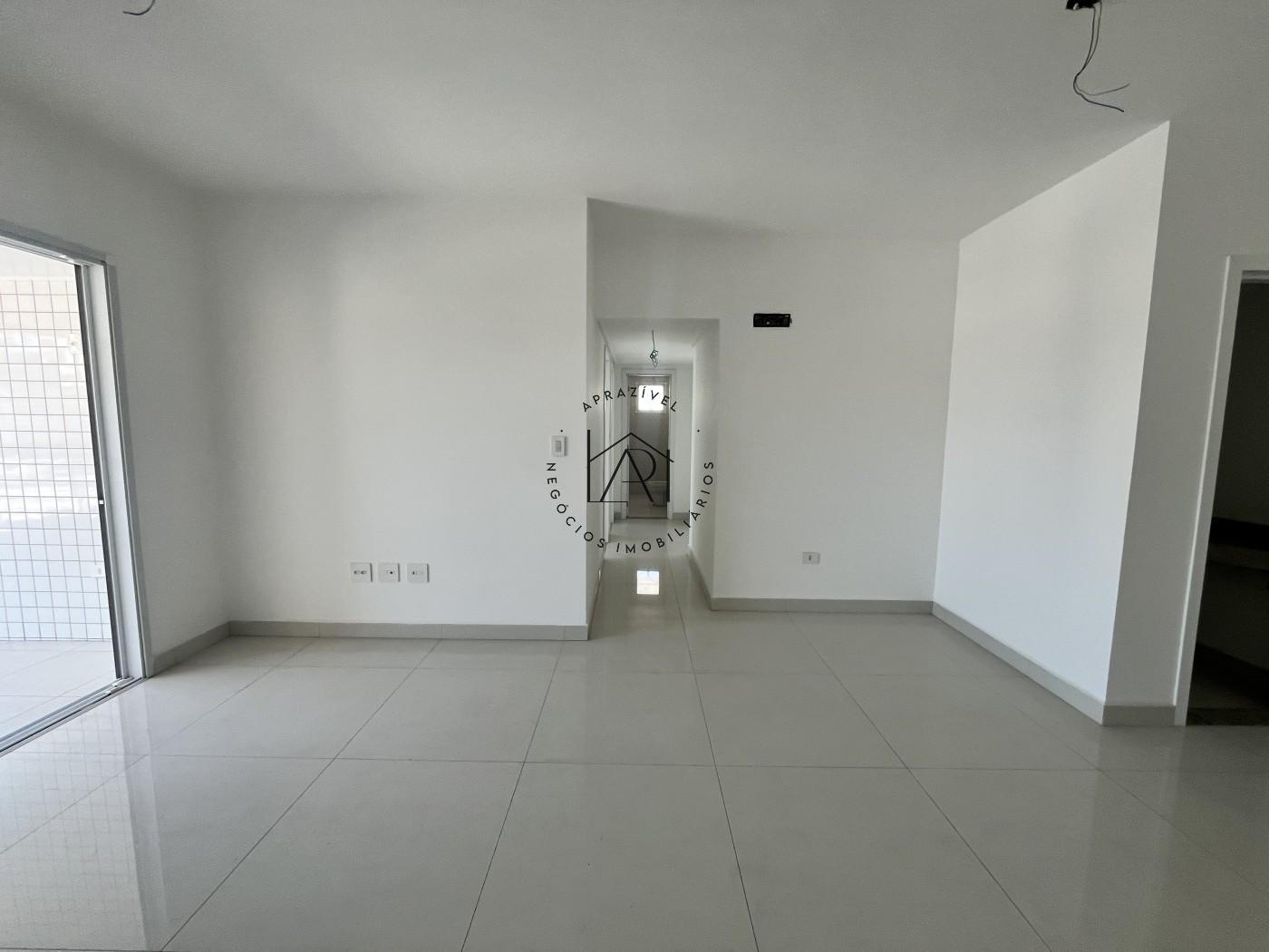 Apartamento, 3 quartos, 134 m² - Foto 20