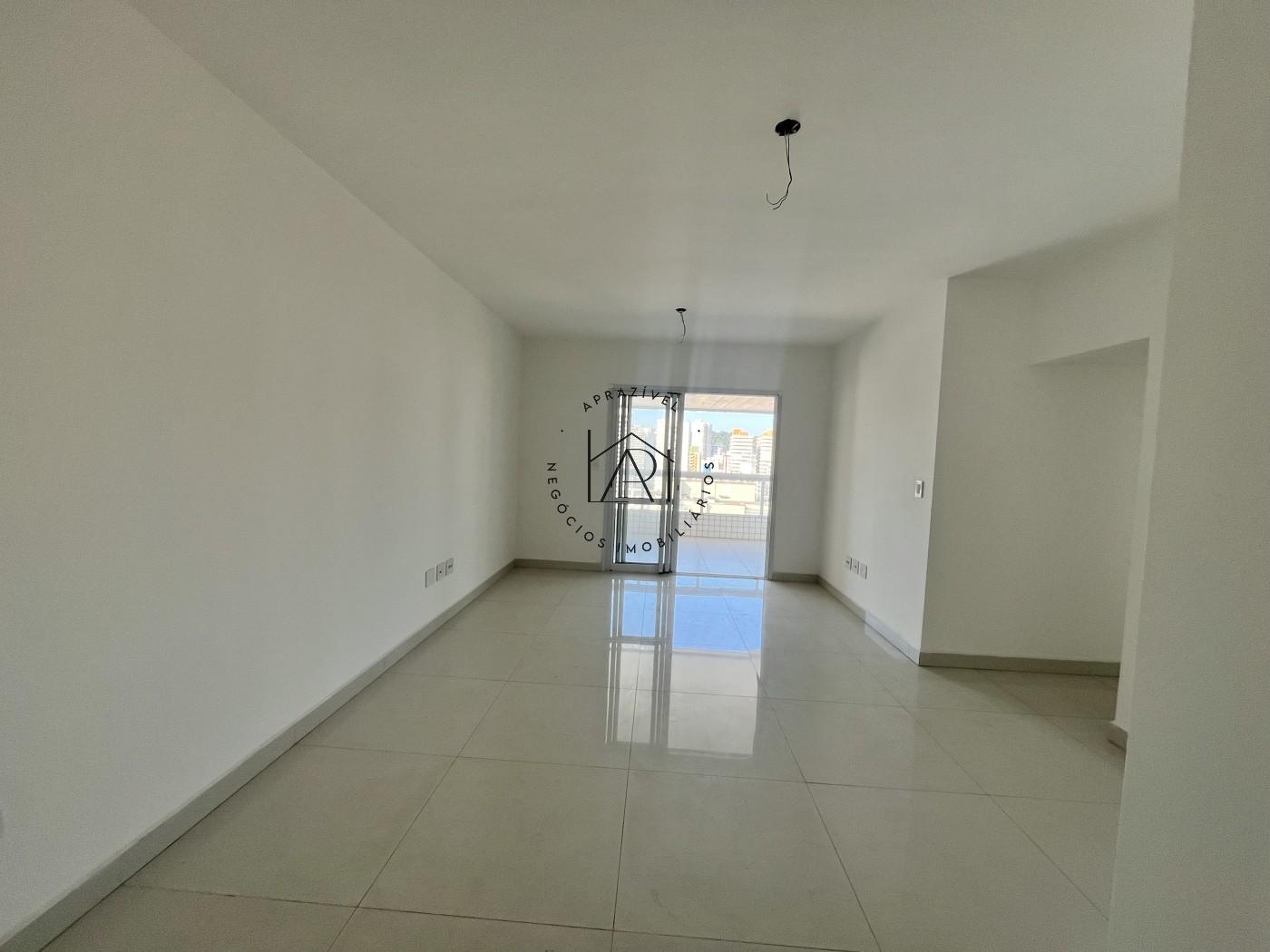 Apartamento, 3 quartos, 134 m² - Foto 22