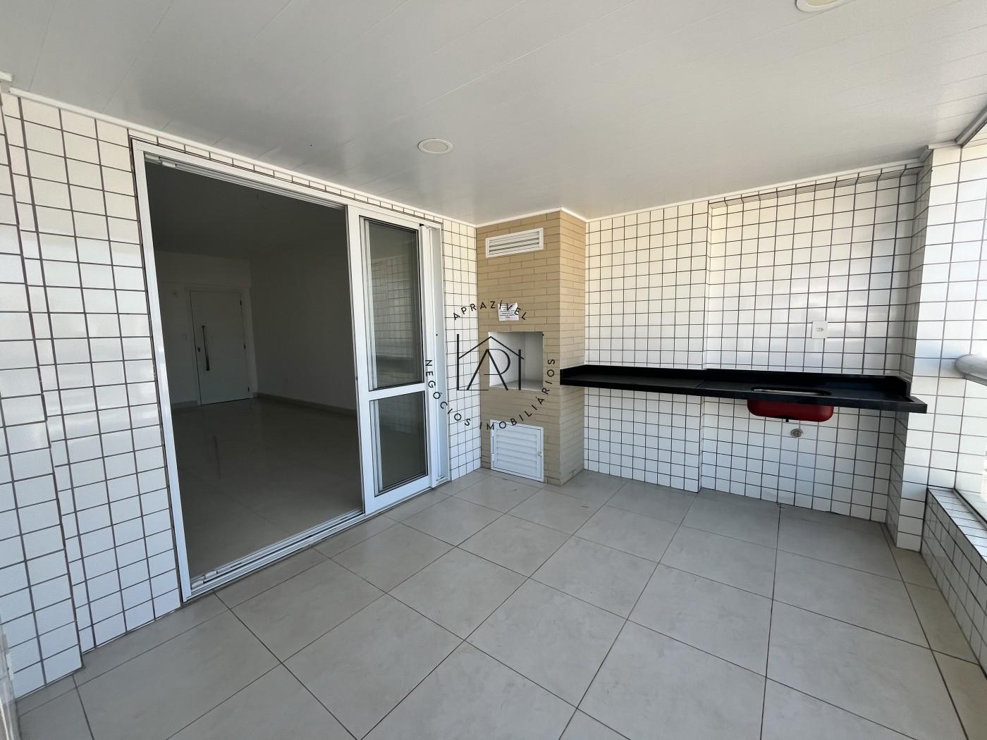 Apartamento, 3 quartos, 134 m² - Foto 23