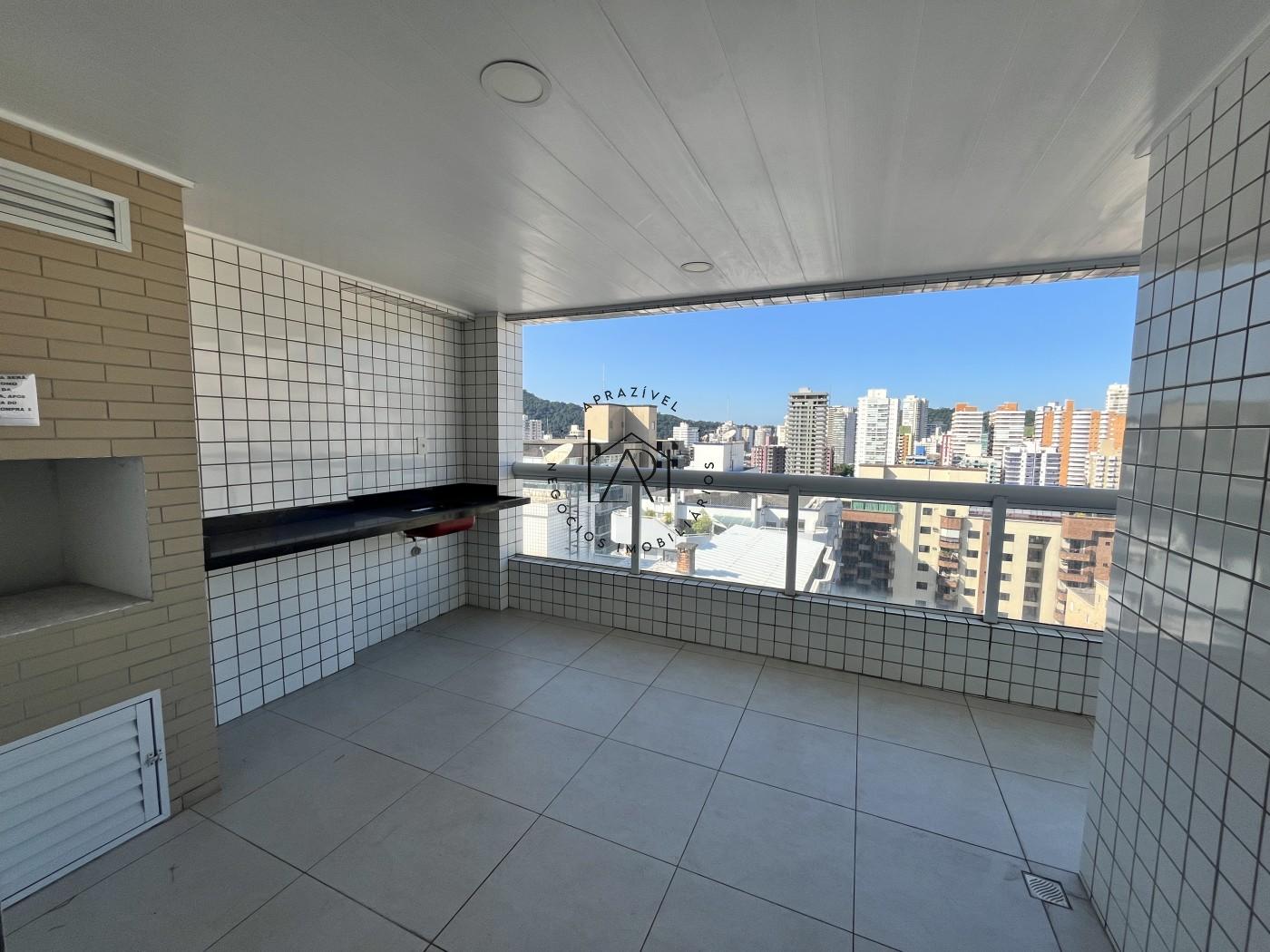 Apartamento, 3 quartos, 134 m² - Foto 24