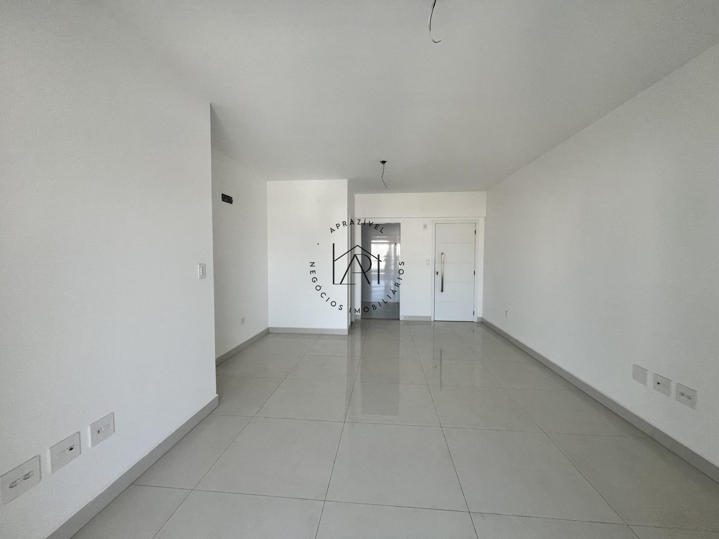 Apartamento, 3 quartos, 134 m² - Foto 25