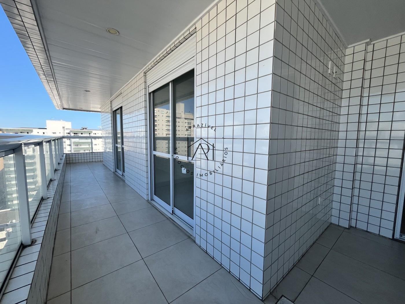 Apartamento, 3 quartos, 134 m² - Foto 27