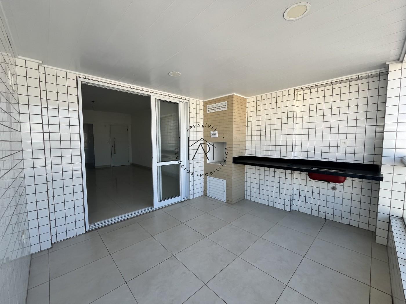 Apartamento, 3 quartos, 134 m² - Foto 28