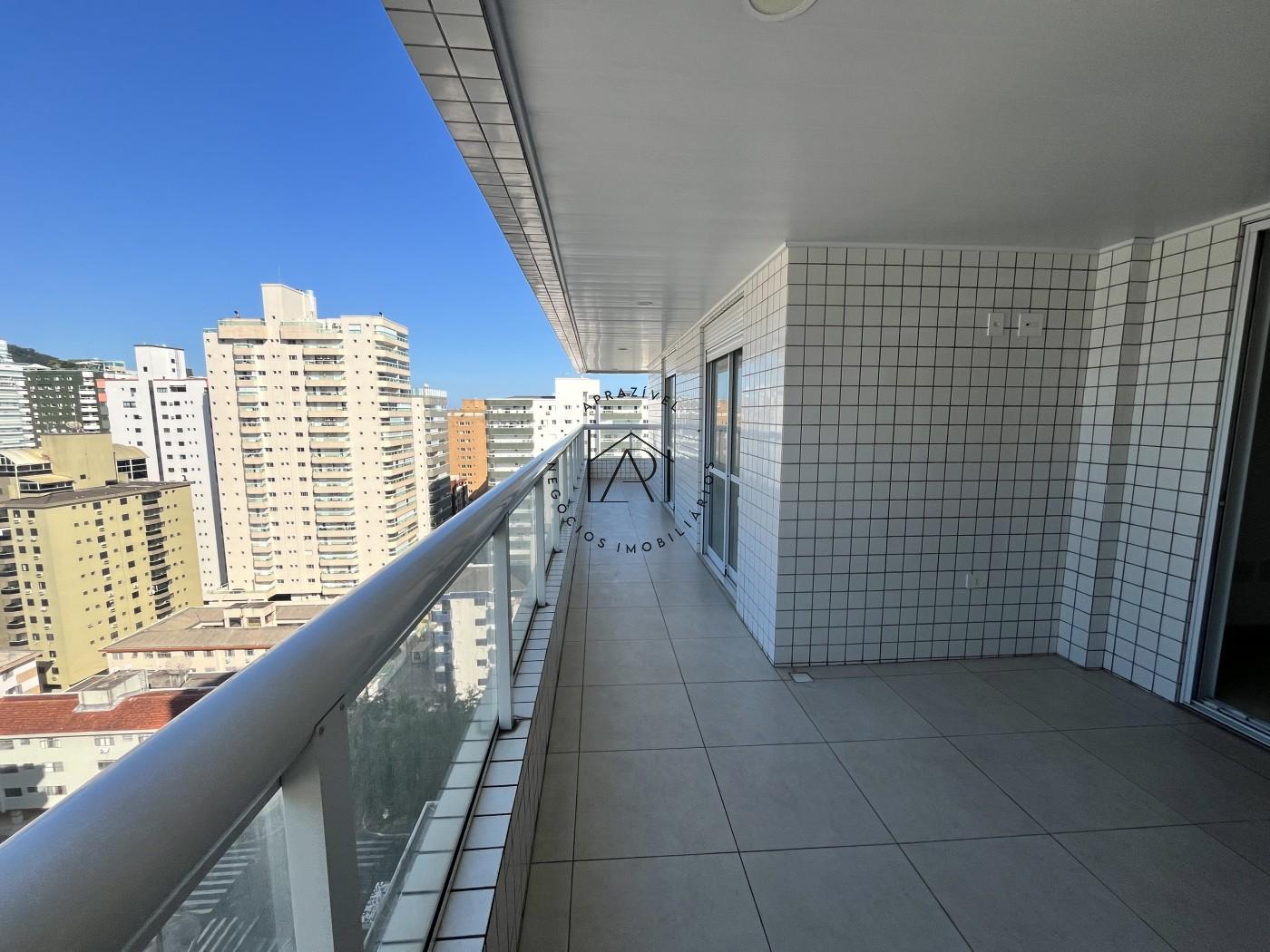 Apartamento, 3 quartos, 134 m² - Foto 29
